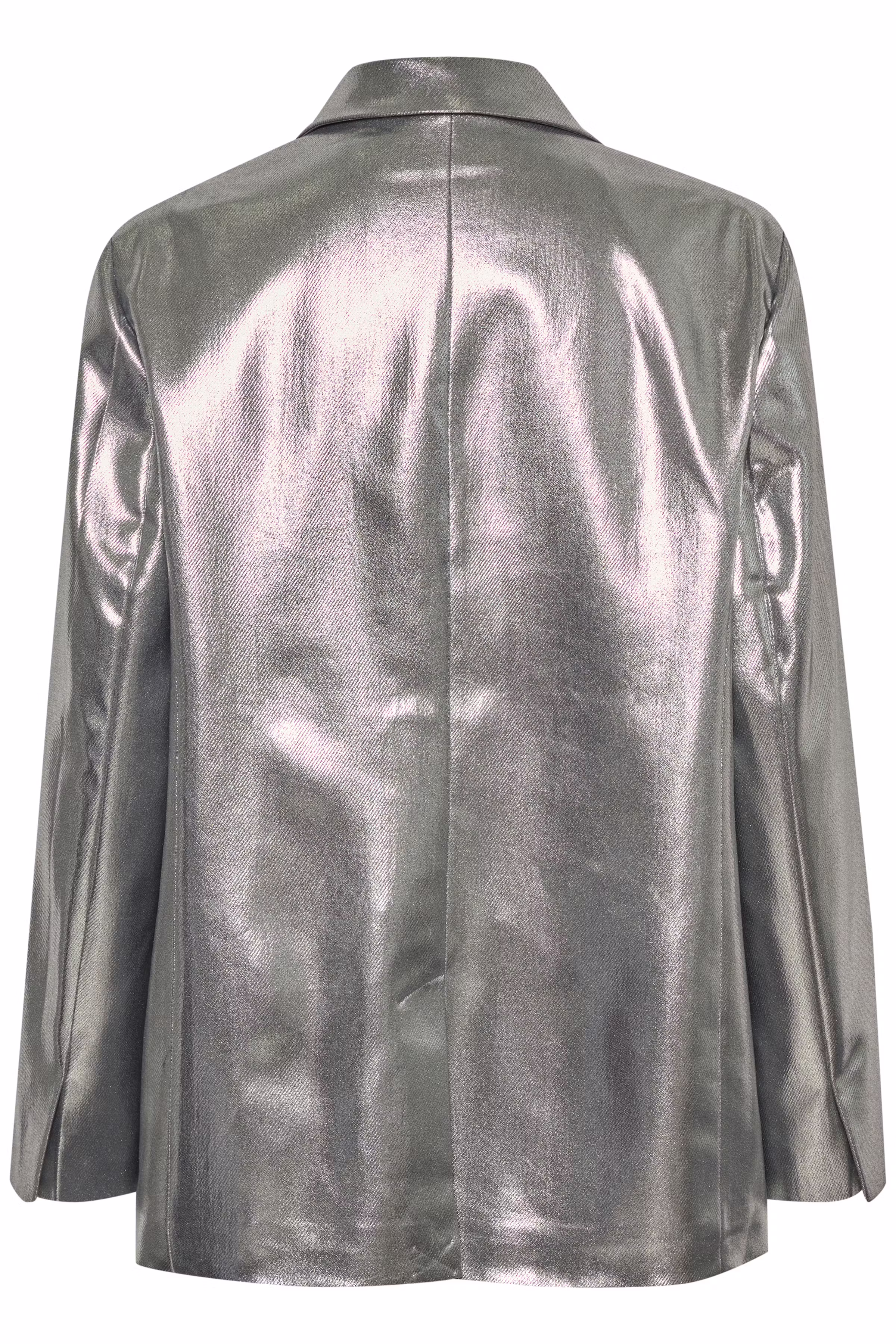 KBSuzi Blazer PACK BACK 10105282-100100