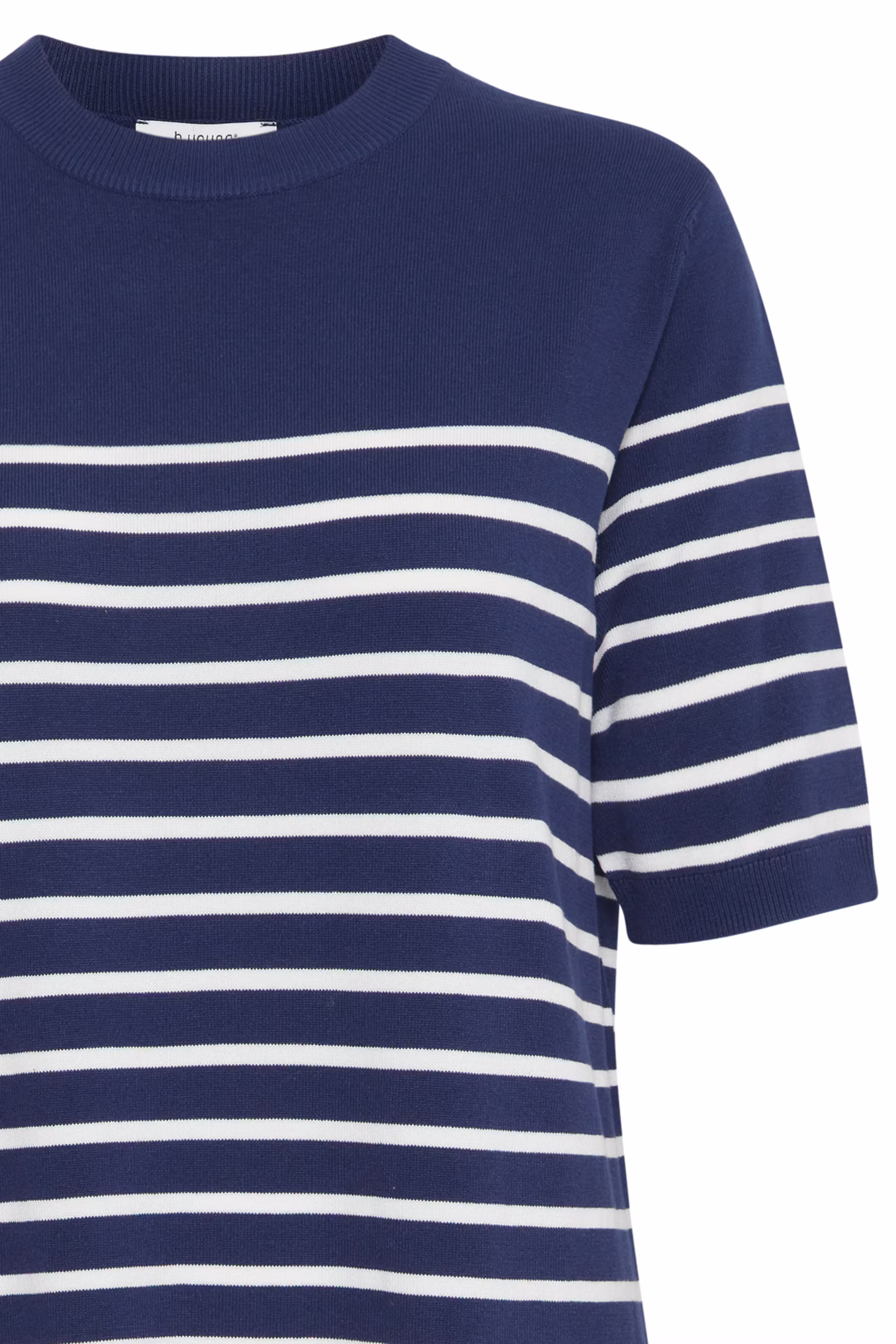 BYMMORLA Kleid PACK DETAIL 20816301-203993