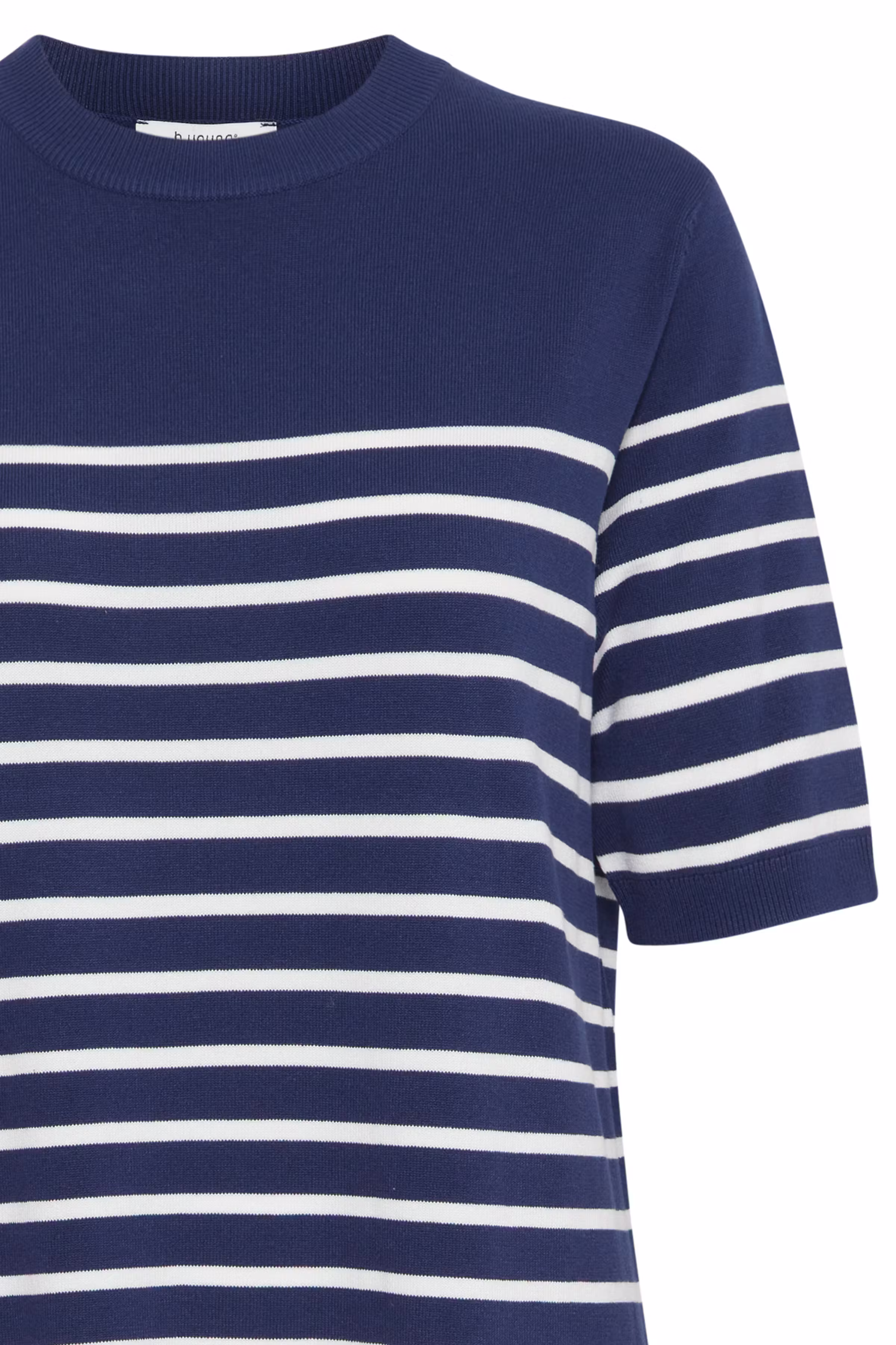 BYMMORLA Kleid PACK DETAIL 20816301-203993