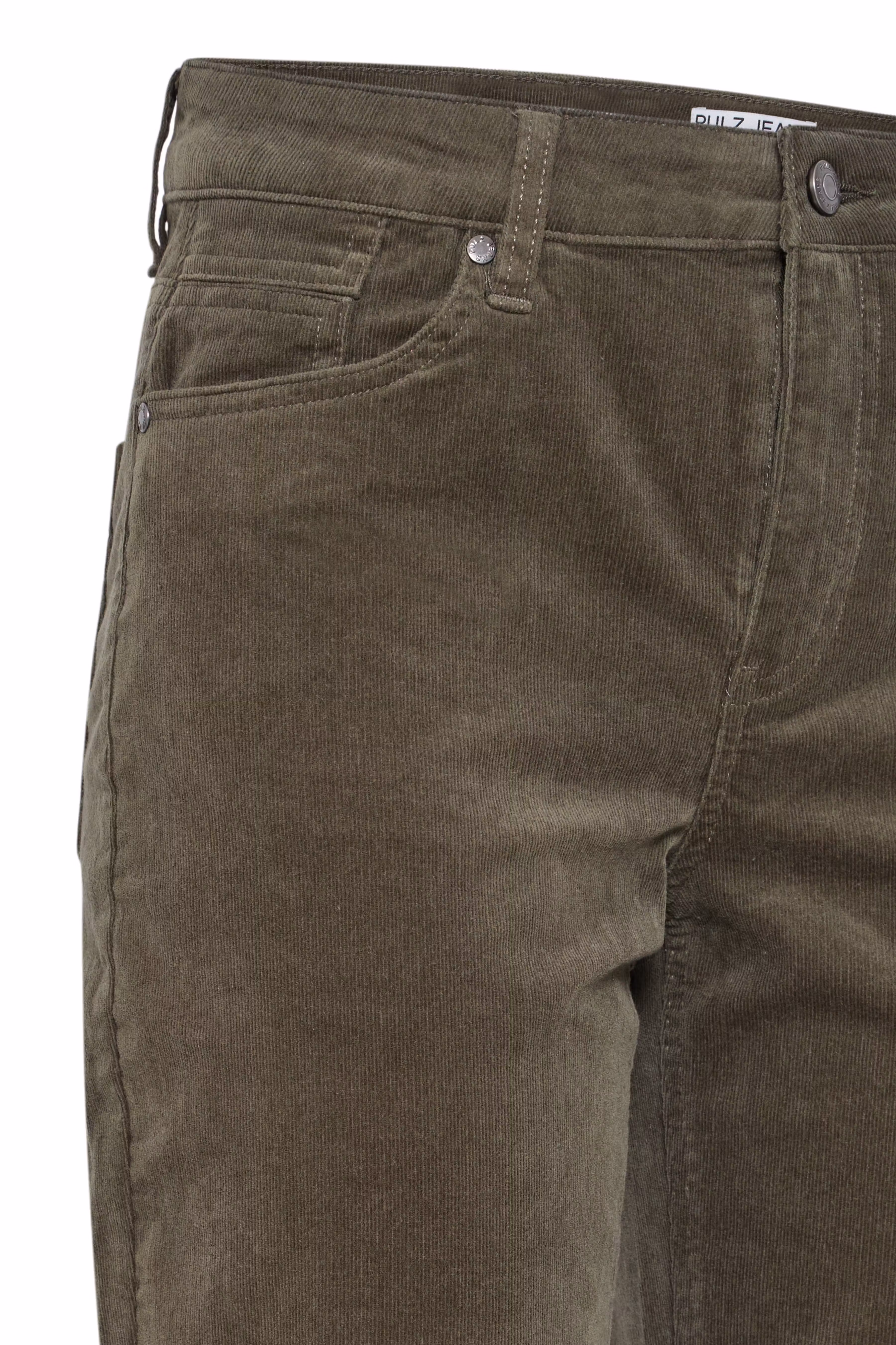 PZSALLY Trousers PACK DETAIL 50210762-190511