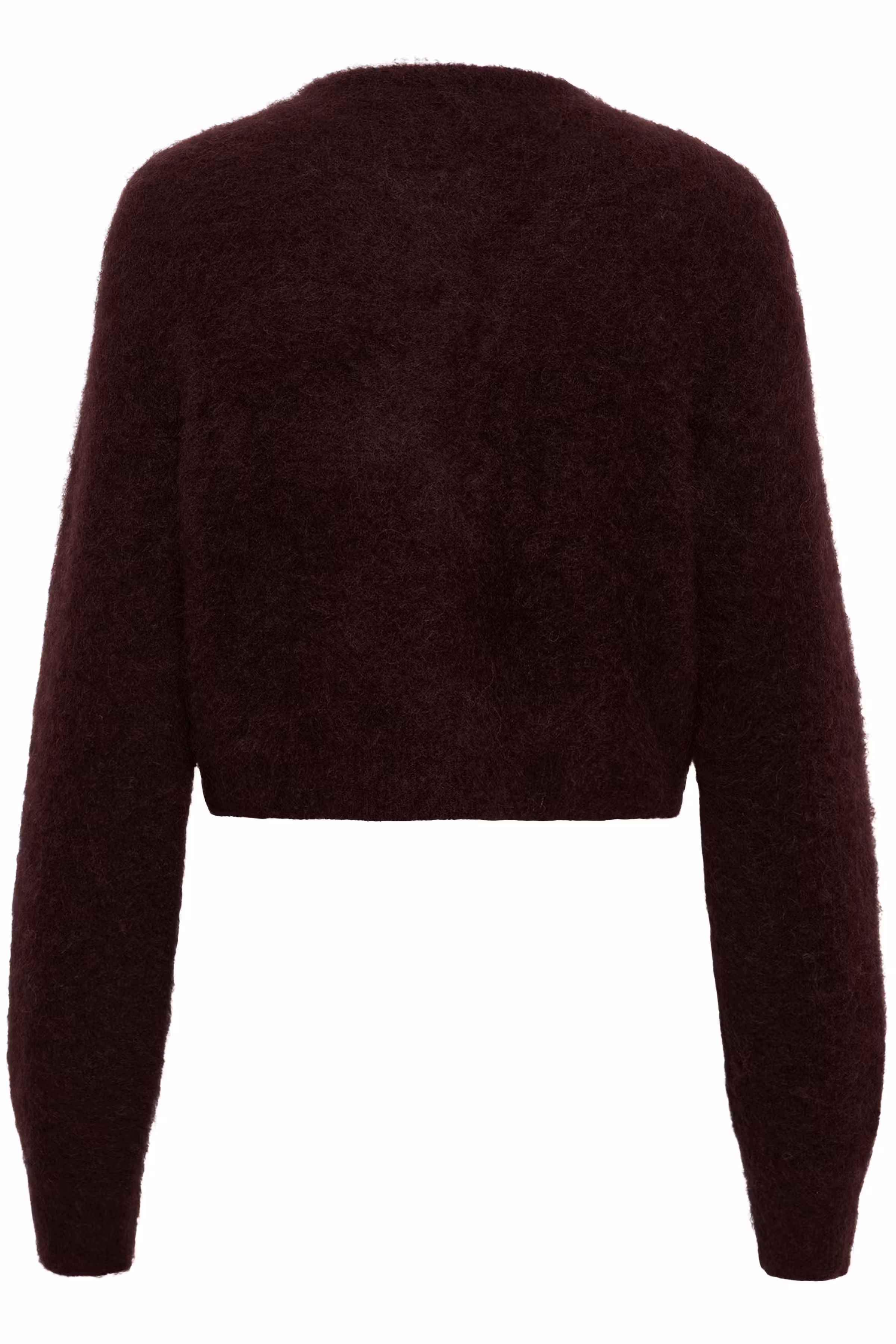 GZdebbie Cardigan PACK BACK 10911515-104687