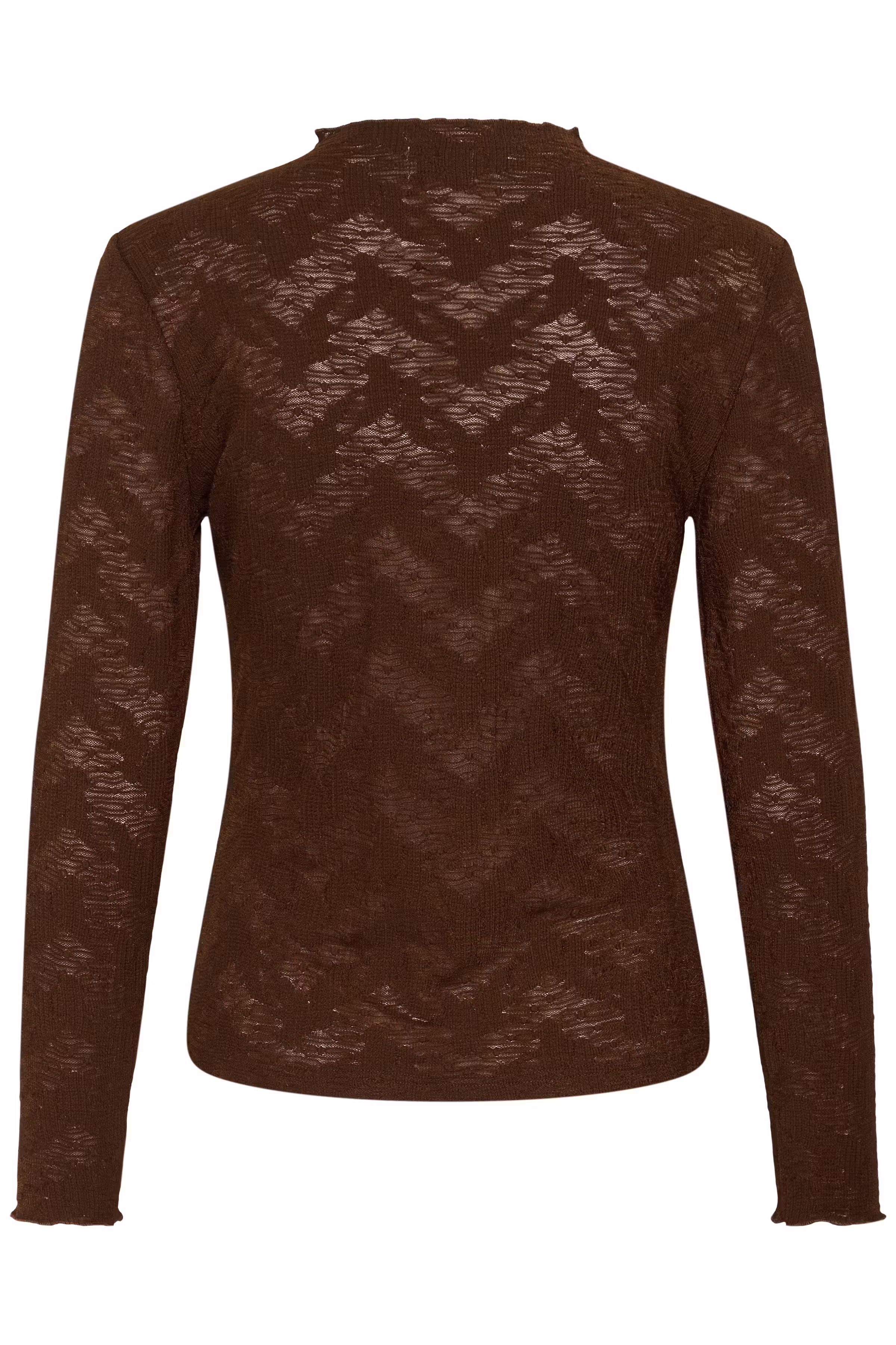 TadeaSZ Bluse PACK BACK 30515901-190912