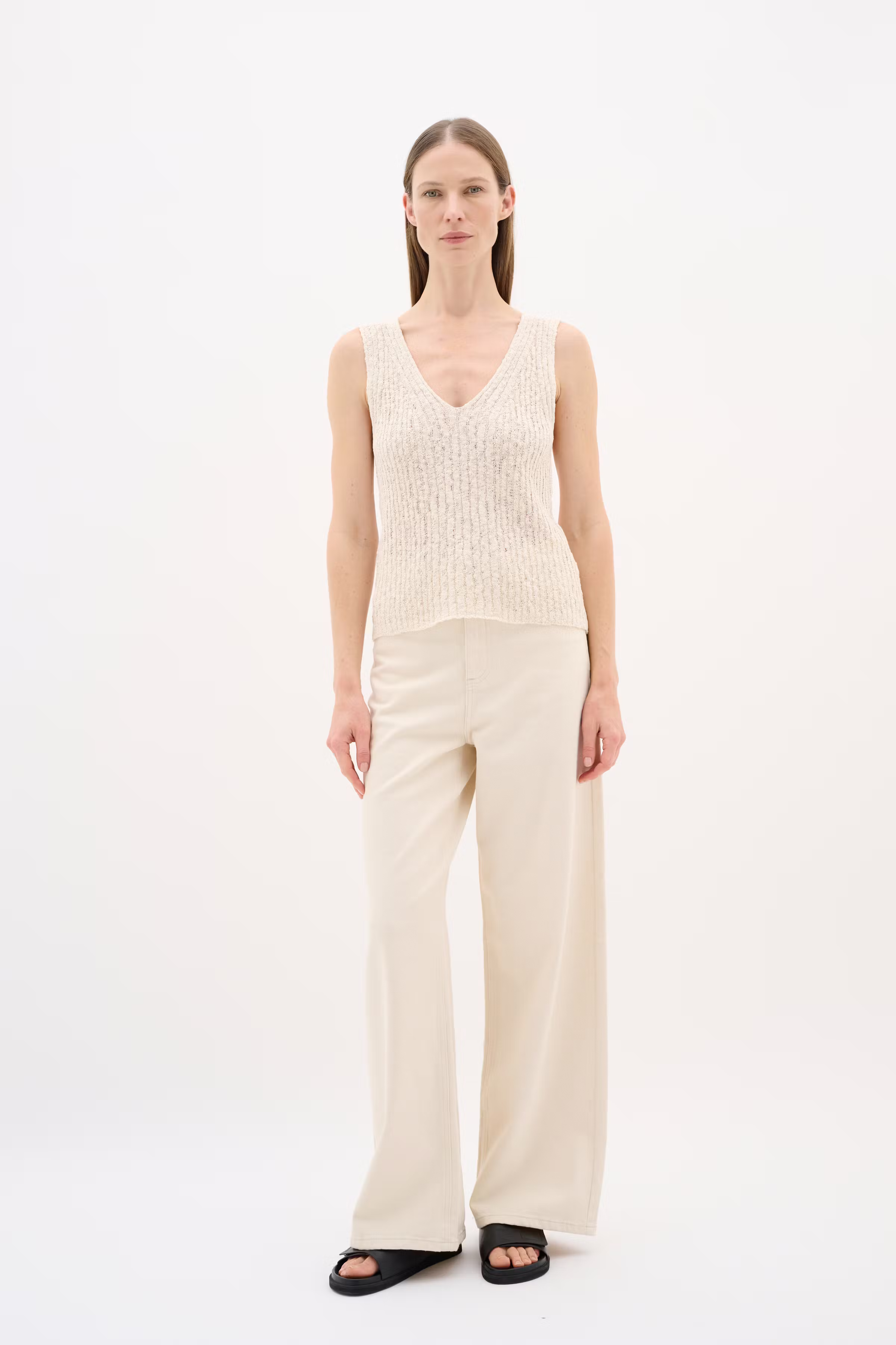 SigaIW Top LOOKBOOK FRONT 30110582-110701