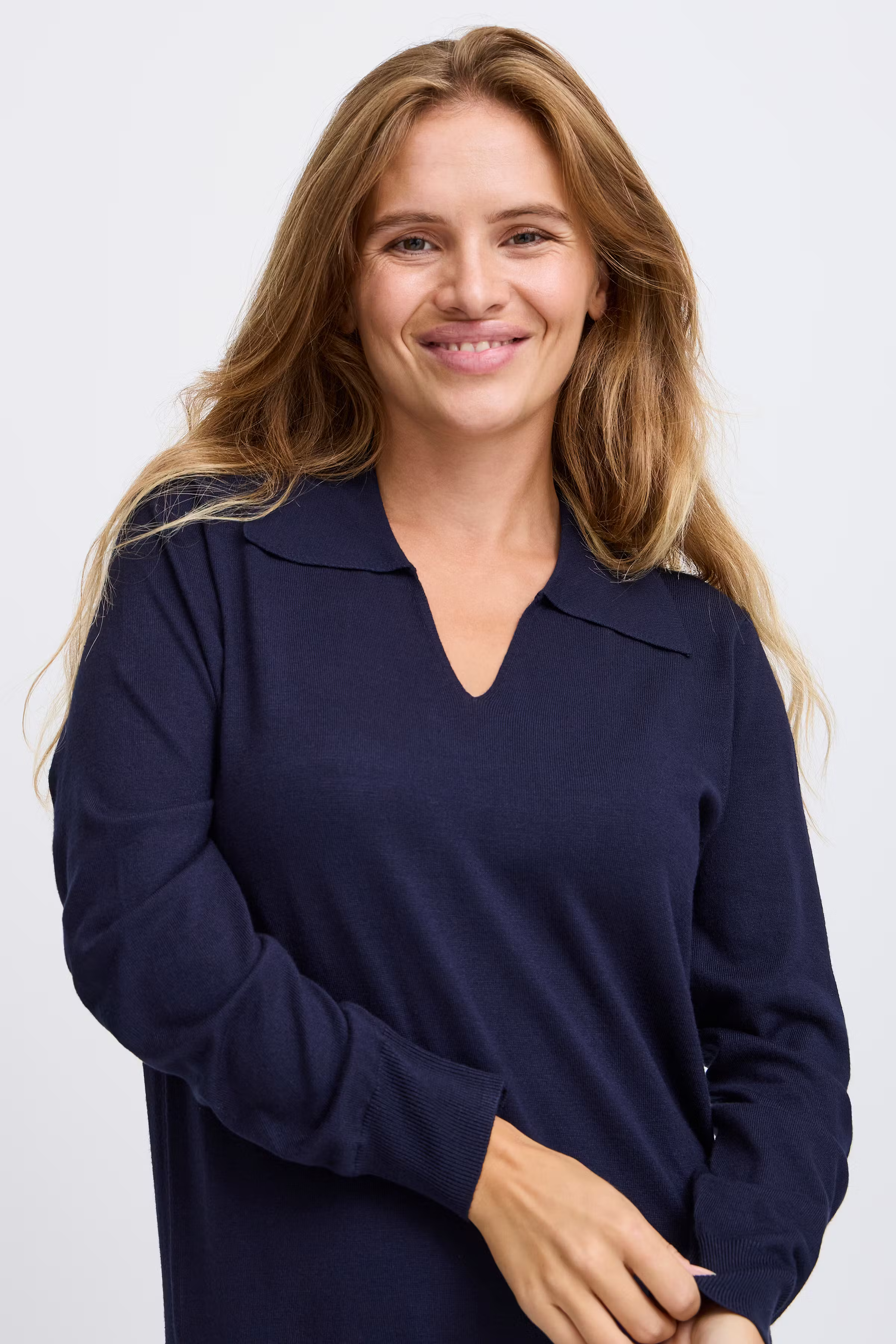 PZSARA Klänning LOOKBOOK DETAIL 50208349-194020