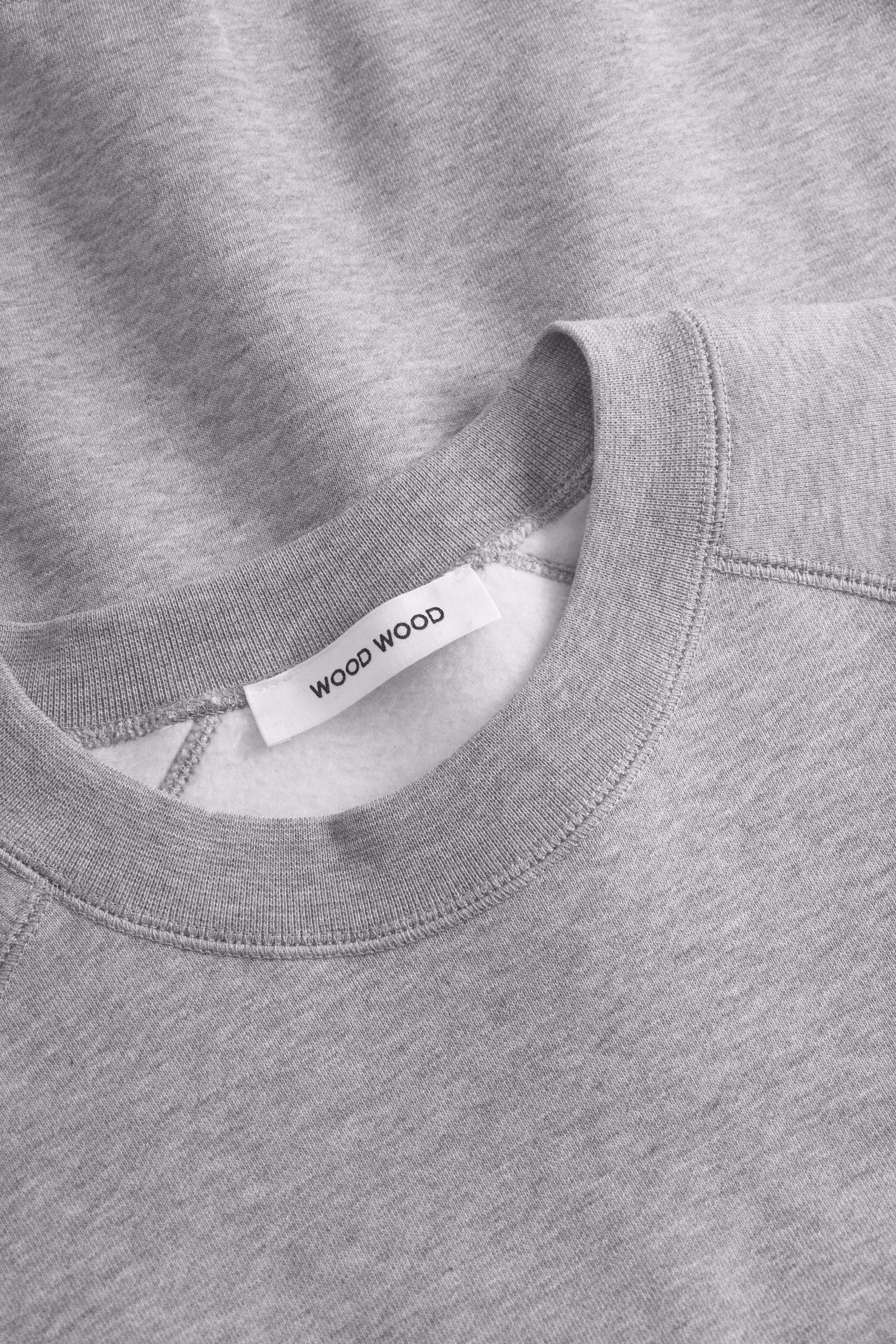 WWHester Sweatshirt PACK DETAIL 30251466-303736