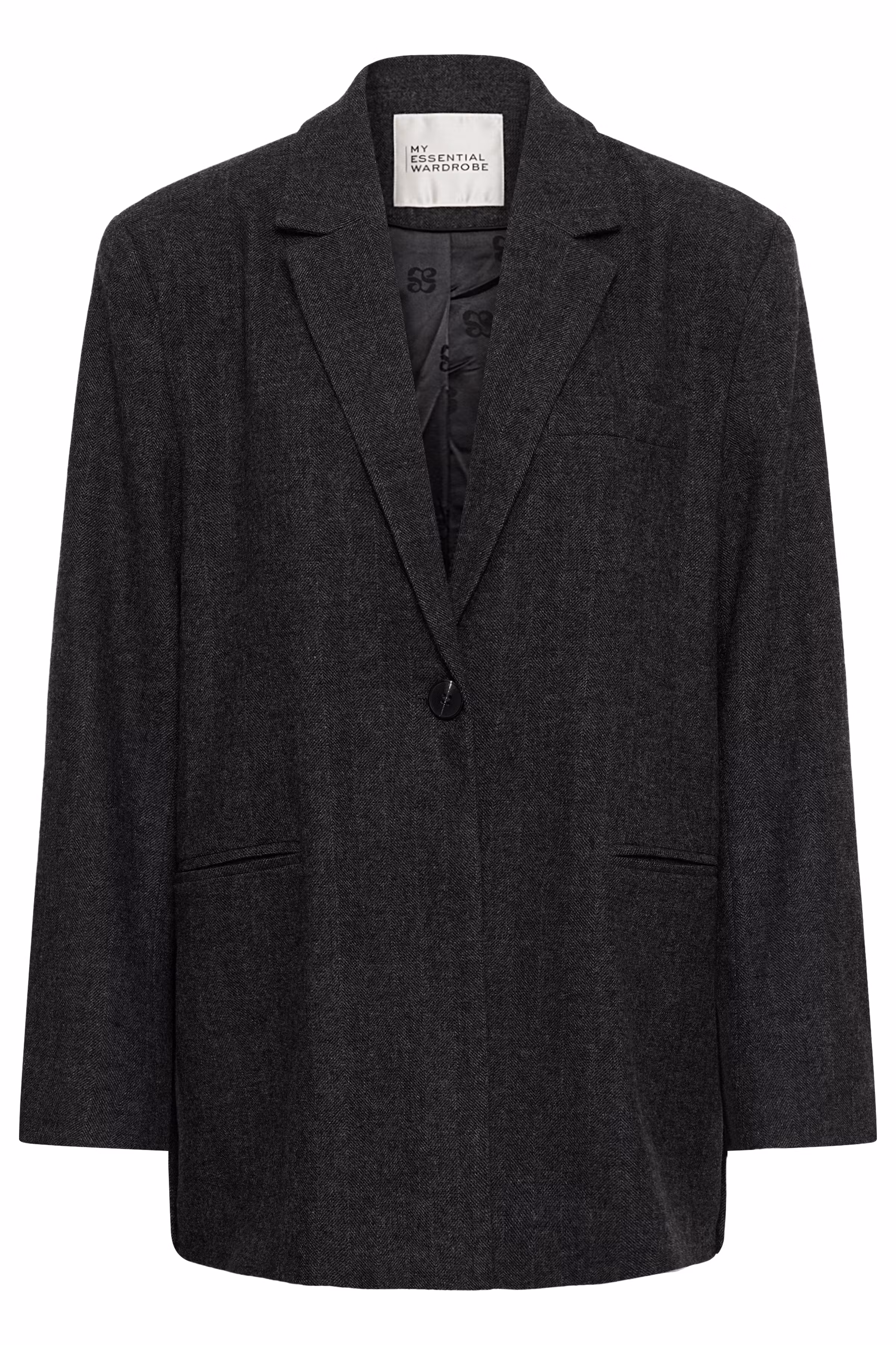 MWLayla Blazer PACK DETAIL 10705688-100379