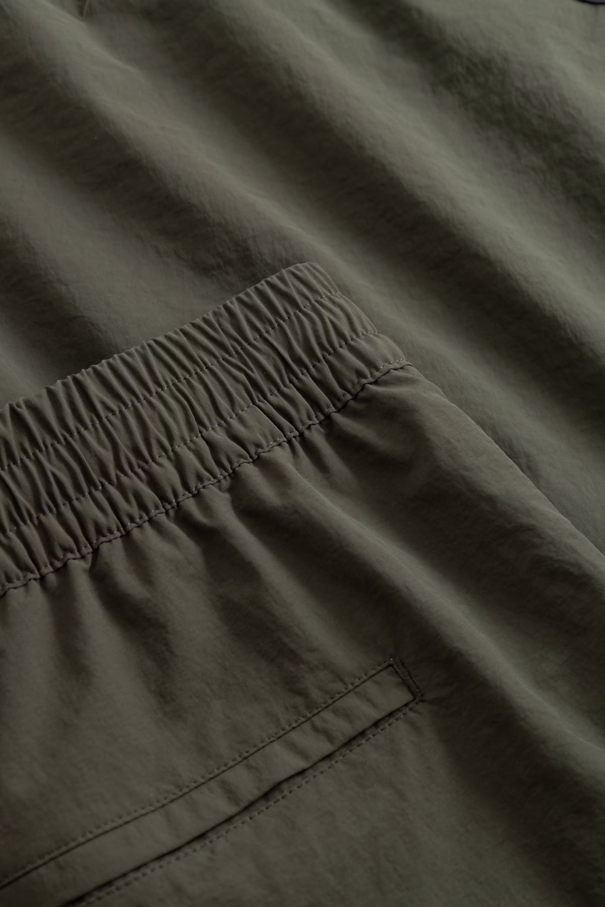 WWDub Swim shorts PACK DETAIL 30251946-190413