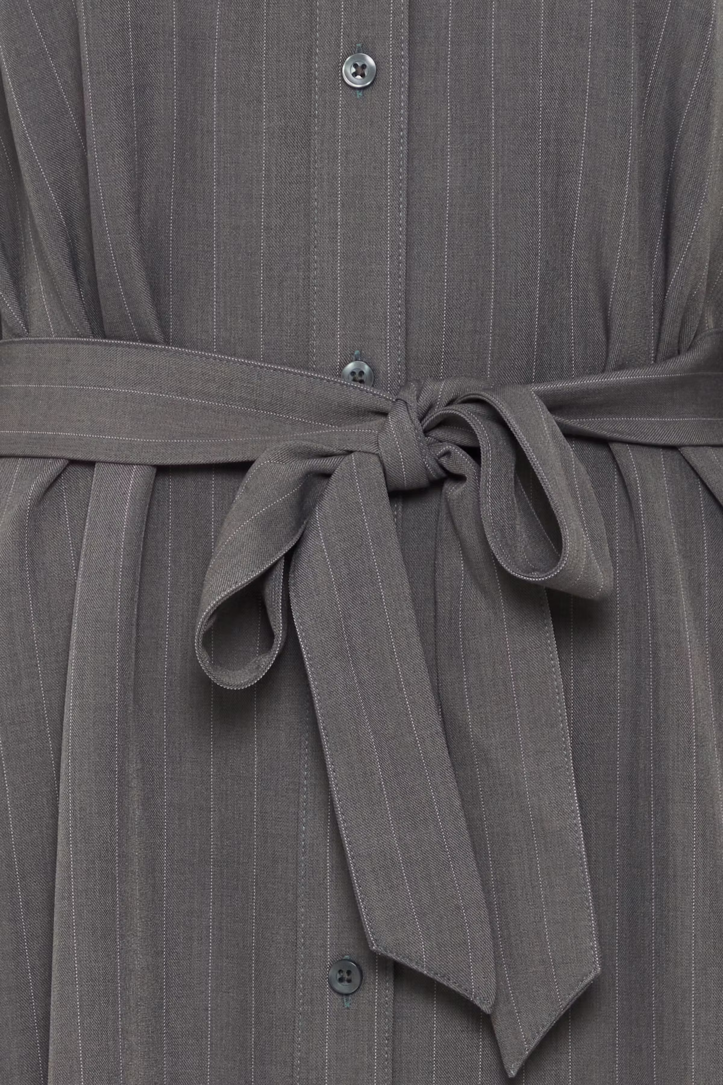 BYMMIDDE Klänning PACK DETAIL 20815638-203923