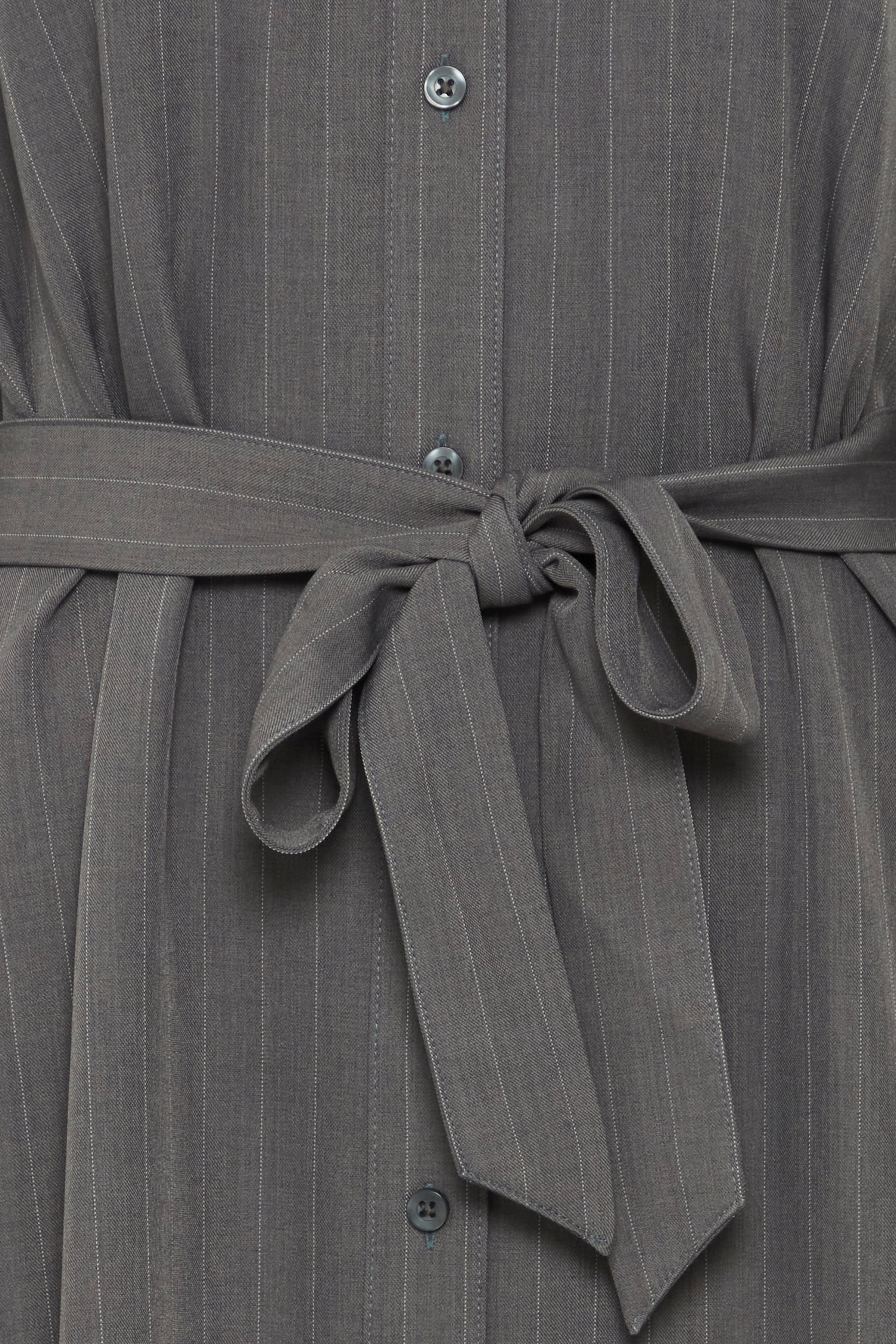 BYMMIDDE Dress PACK DETAIL 20815638-203923