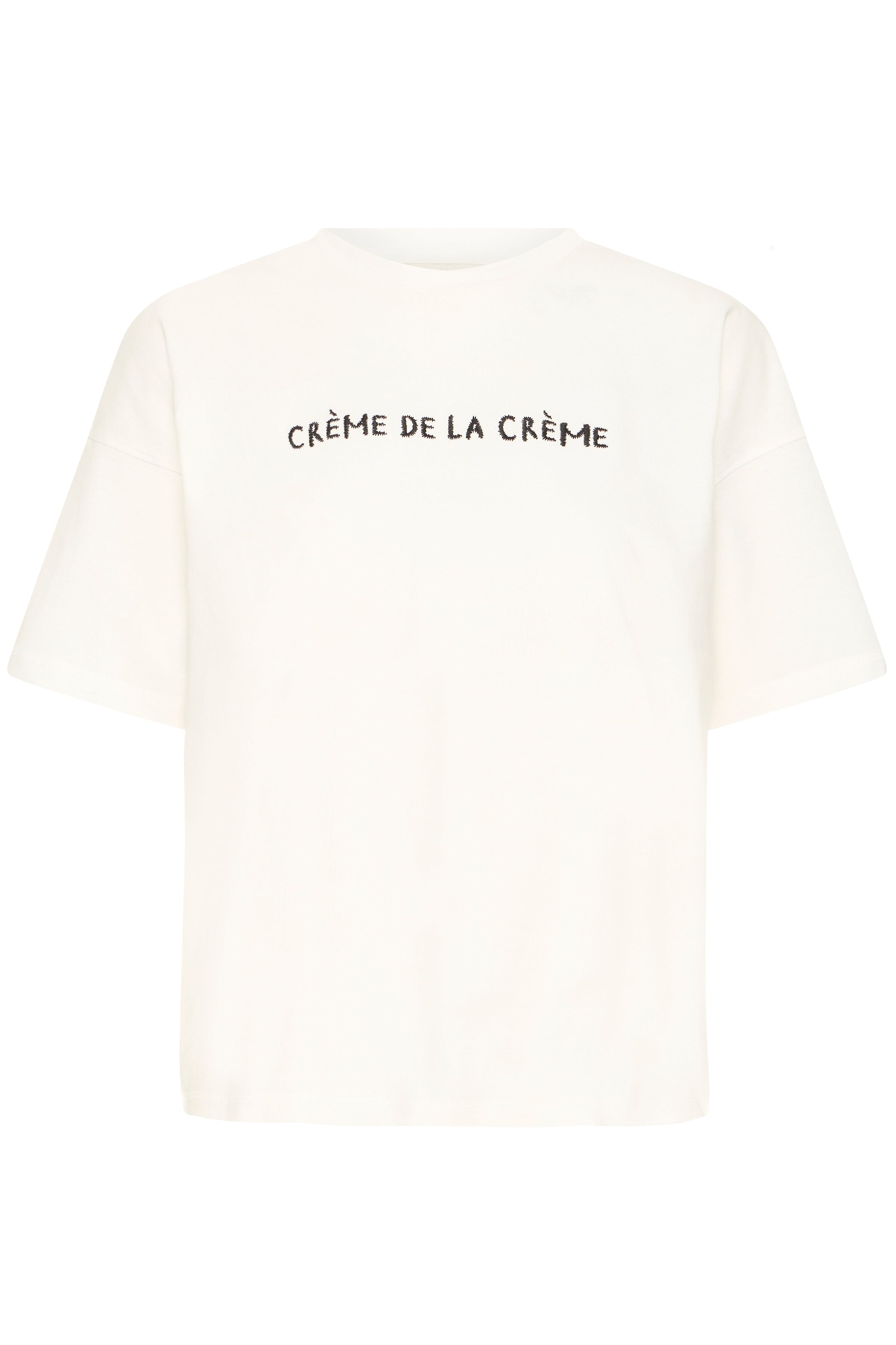 IHMADELLY T-shirt PACK FRONT 20124147-900003003