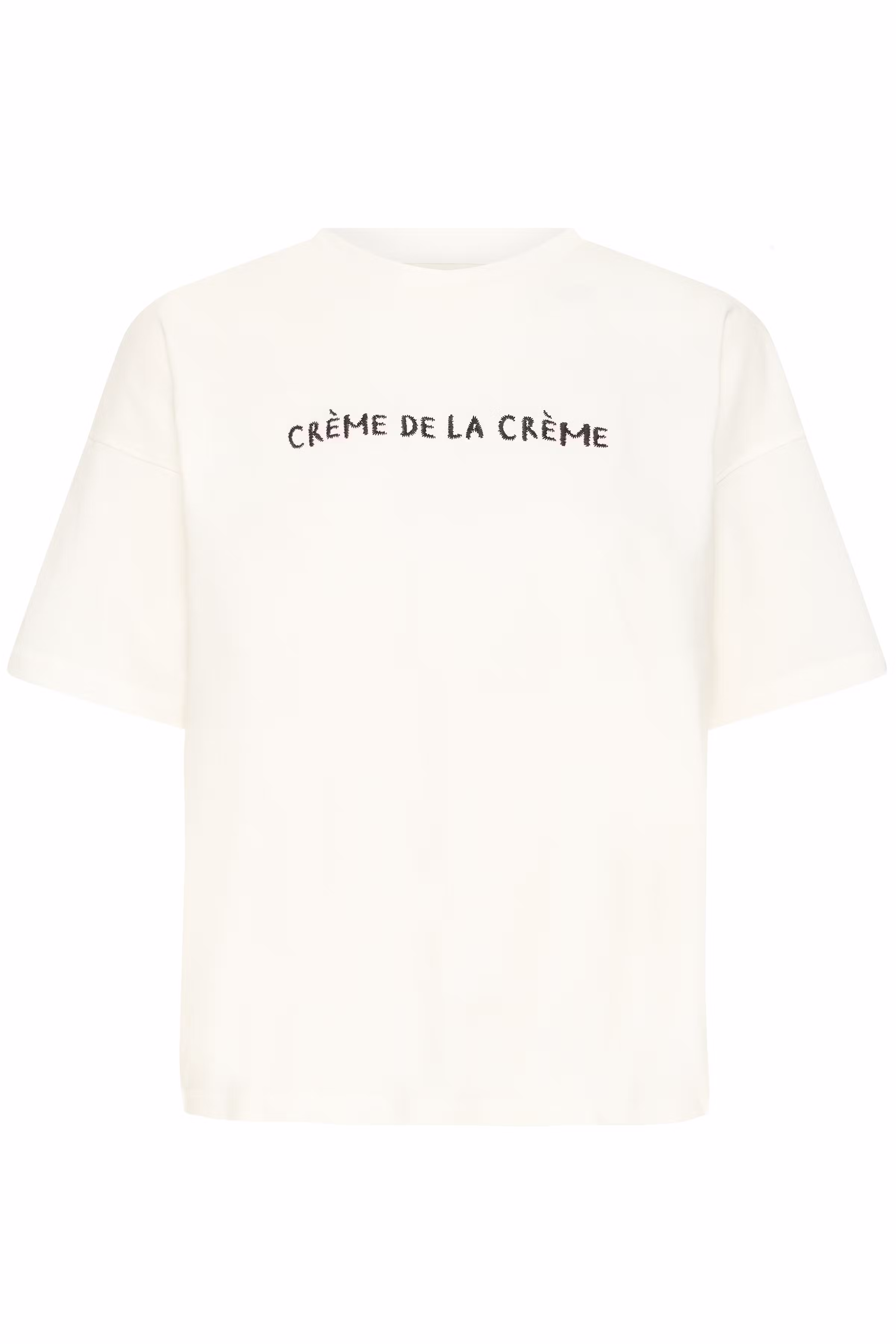 IHMADELLY T-shirt PACK FRONT 20124147-900003003