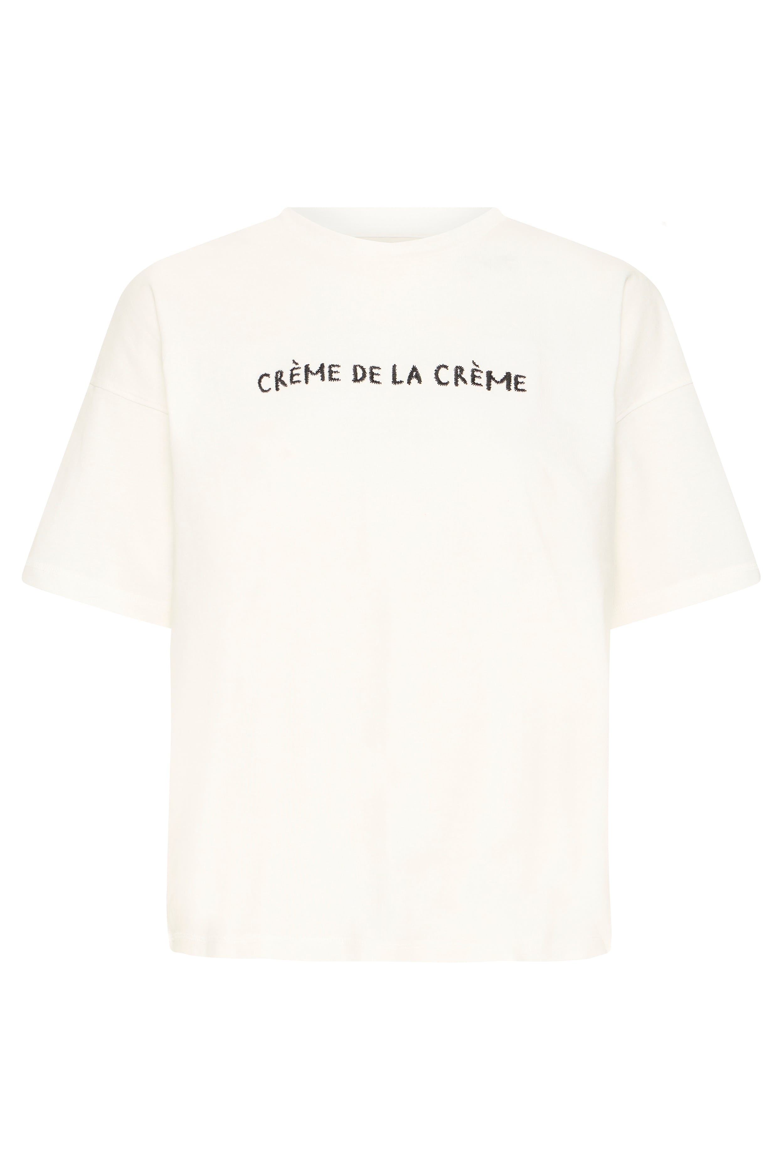 IHMADELLY T-shirt PACK FRONT 20124147-900003003