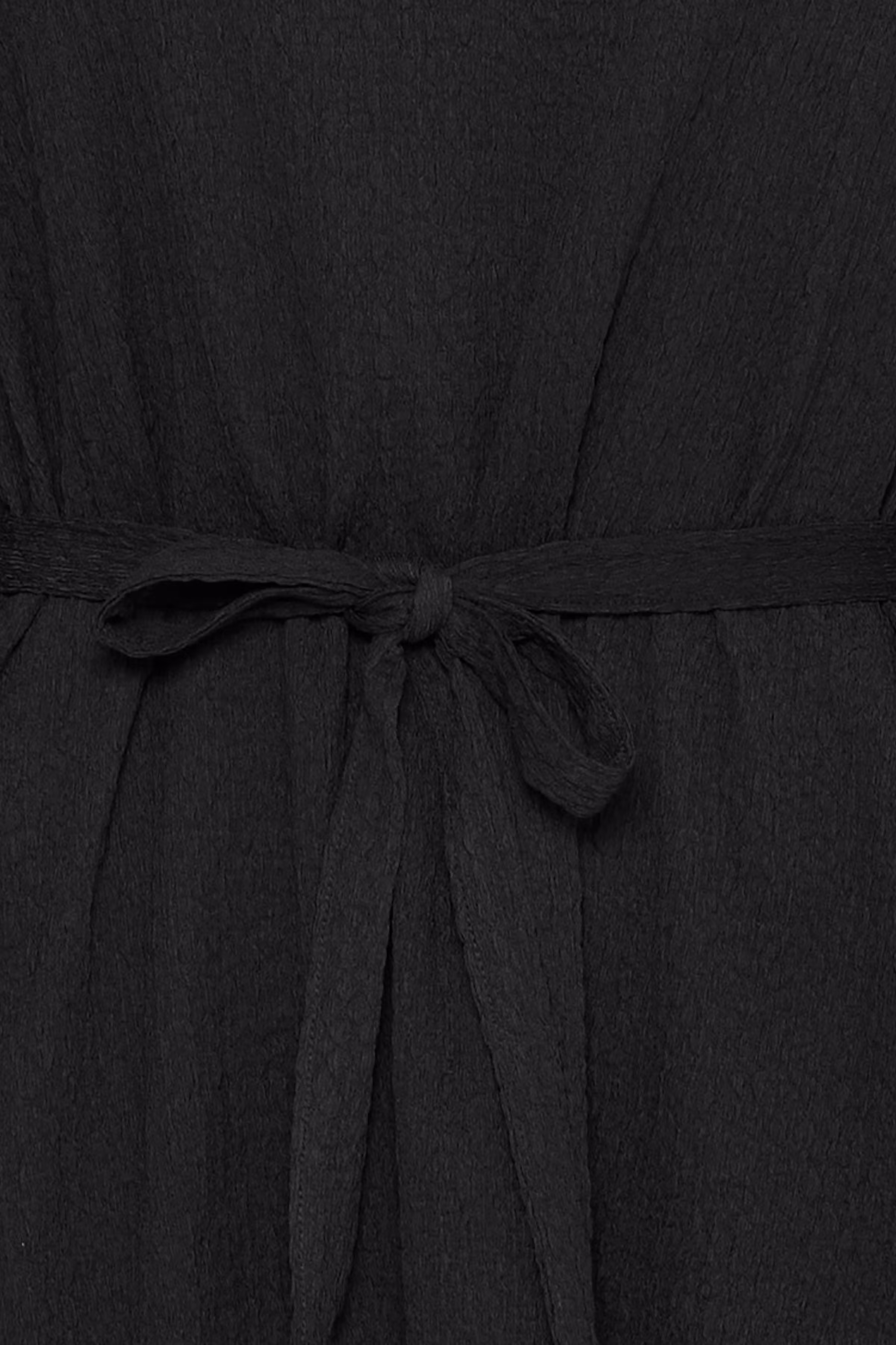 BYPERILLA Jurk PACK DETAIL 20815481-200451