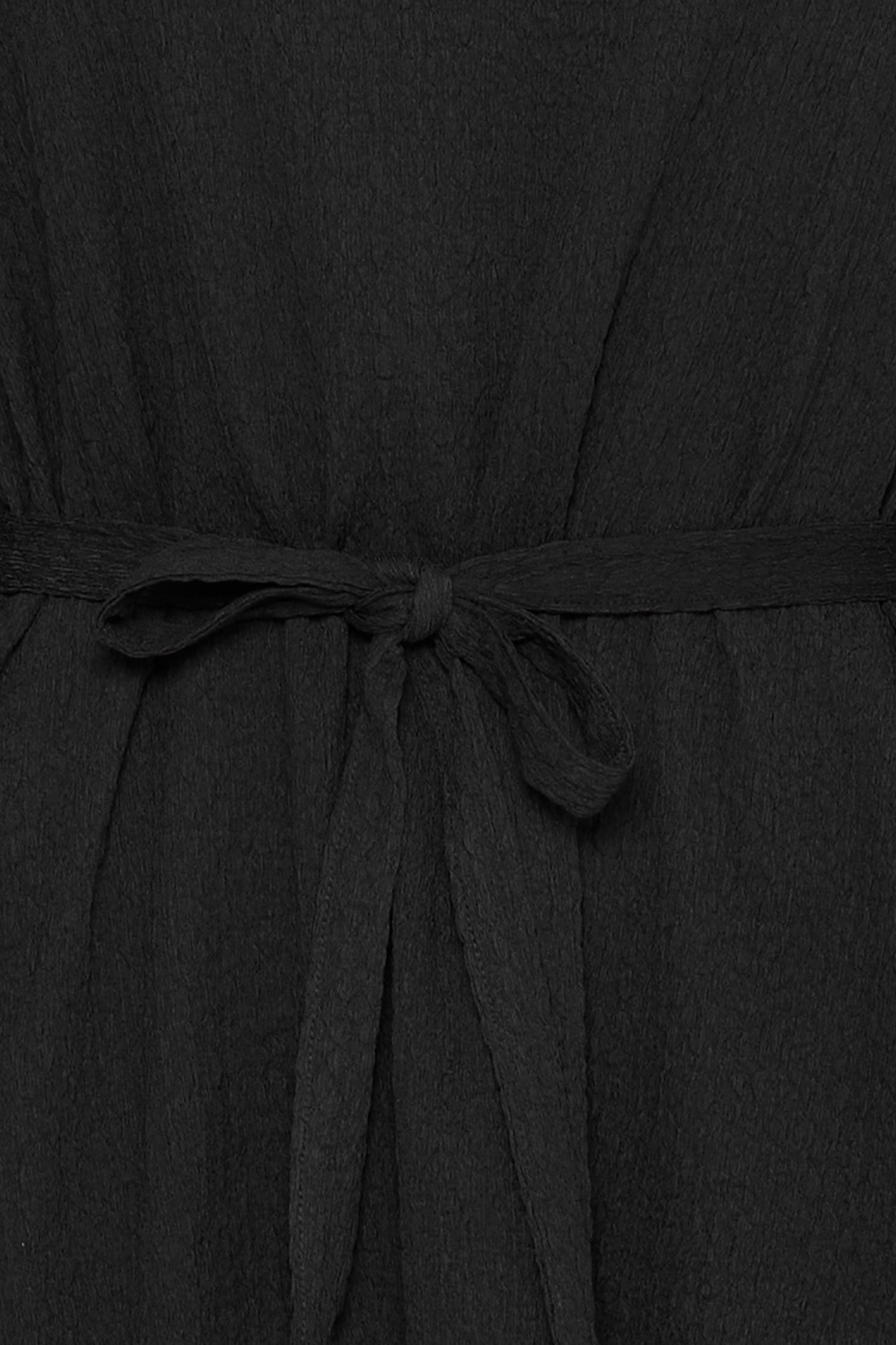 BYPERILLA Dress PACK DETAIL 20815481-200451