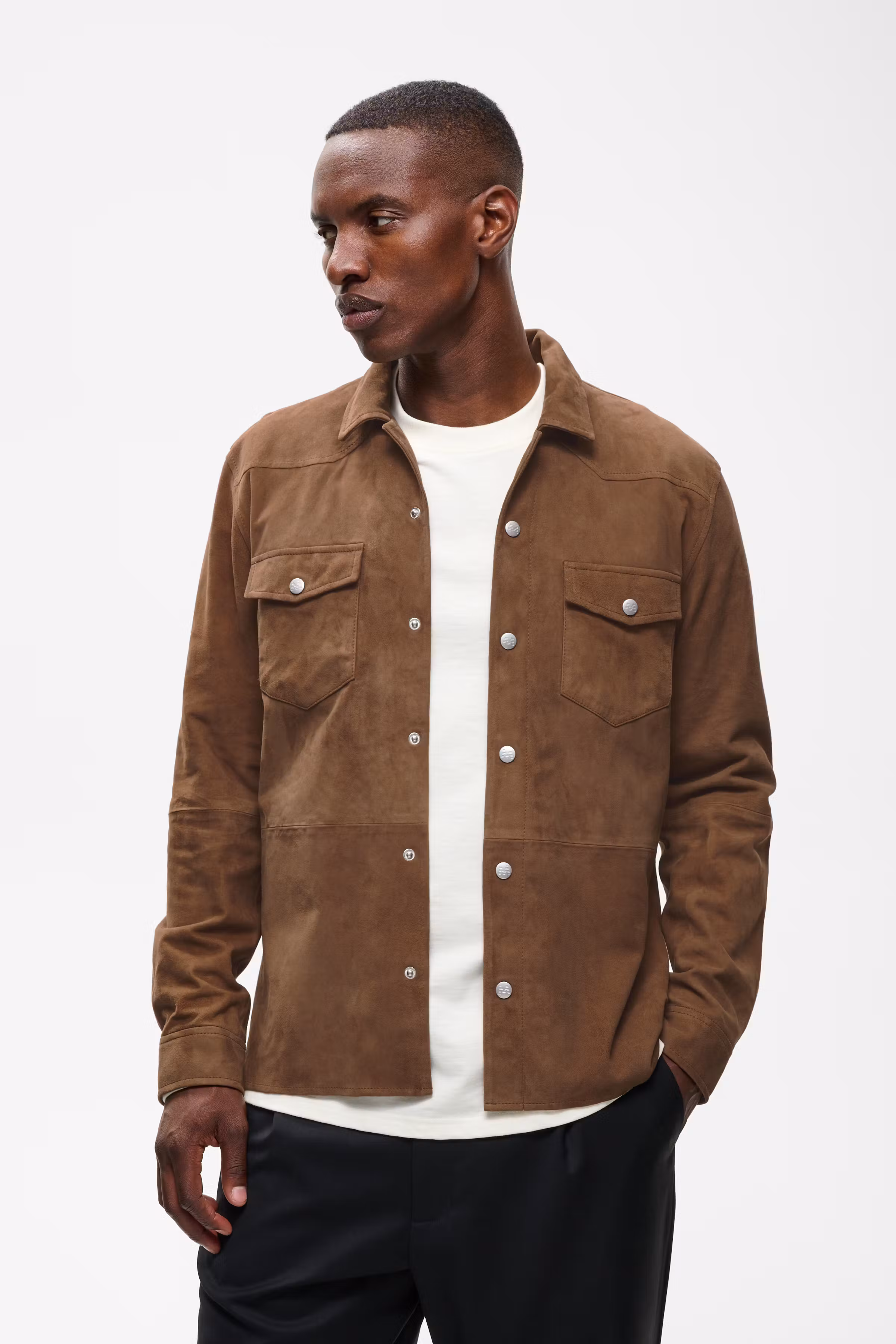 MAwestern Hemd LOOKBOOK FRONT 30209242-180928
