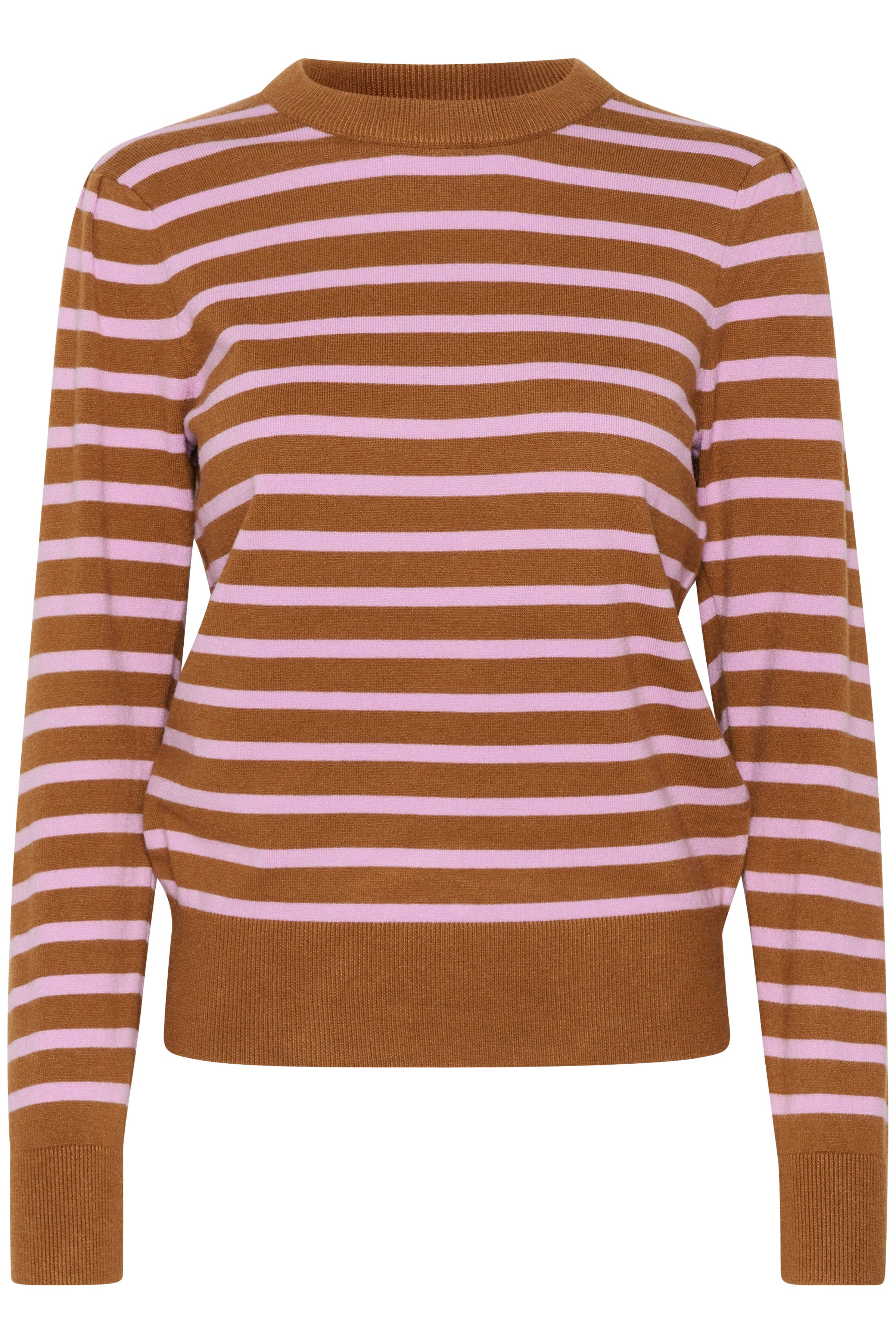 FikamSZ Pullover PACK FRONT 30513363-193911