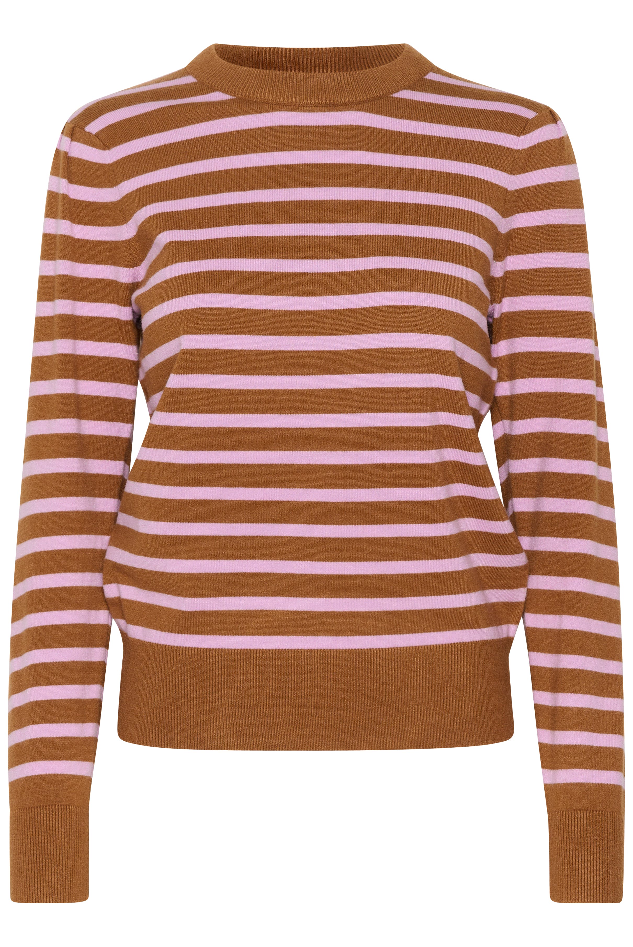 FikamSZ Pullover PACK FRONT 30513363-193952