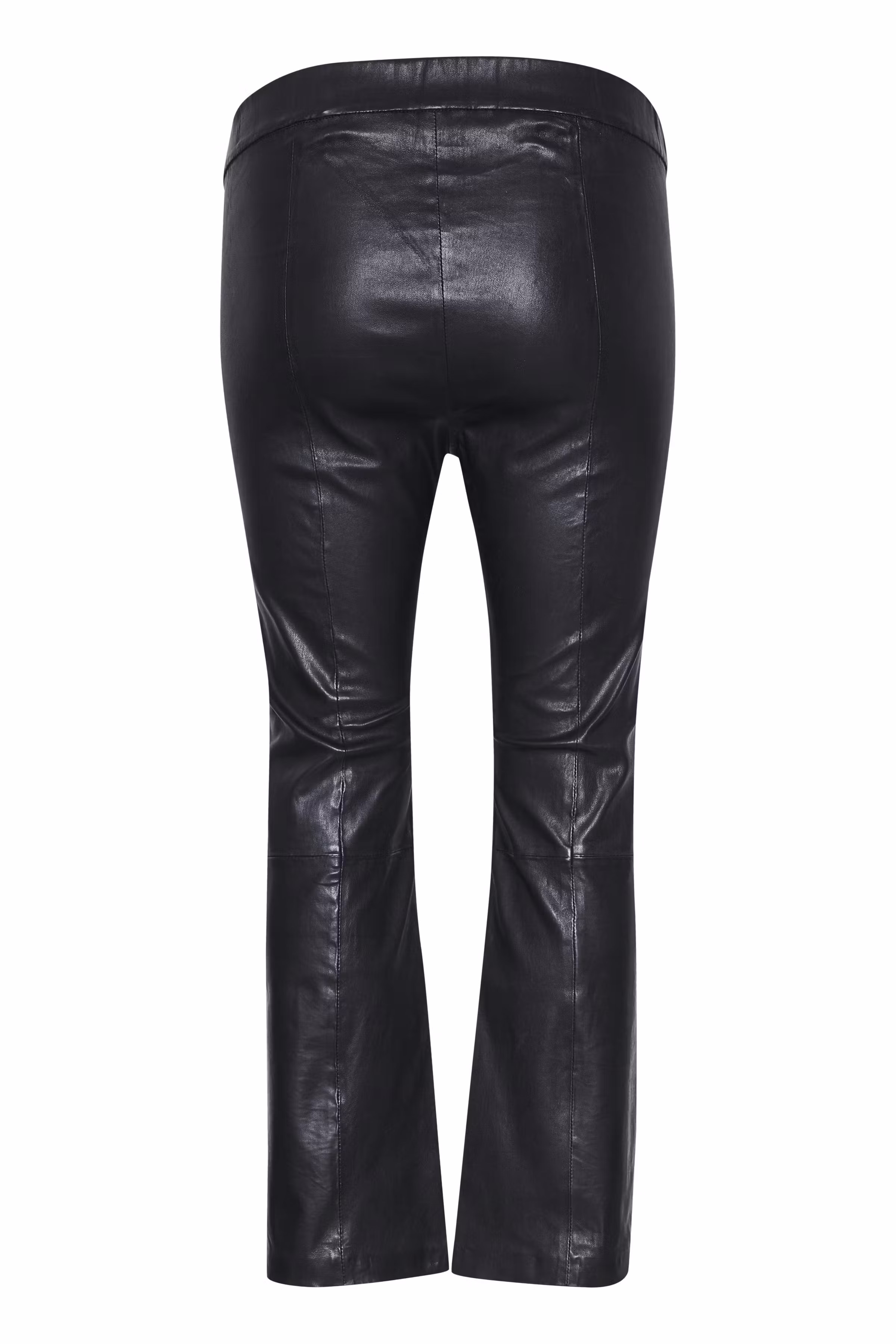 Lederhose PACK BACK 30103427-10050