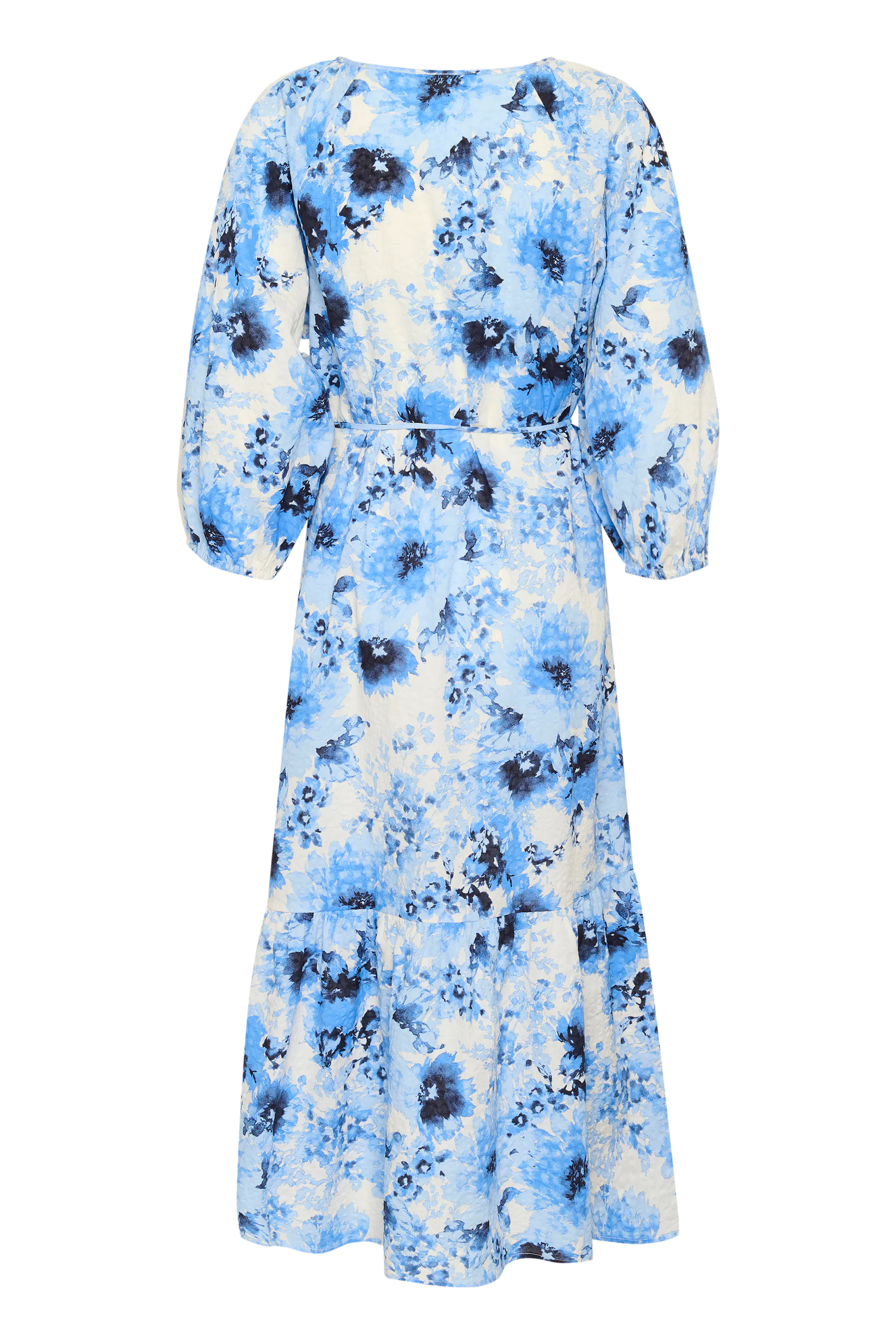 ReidunPW Dress PACK BACK 30309626-303766