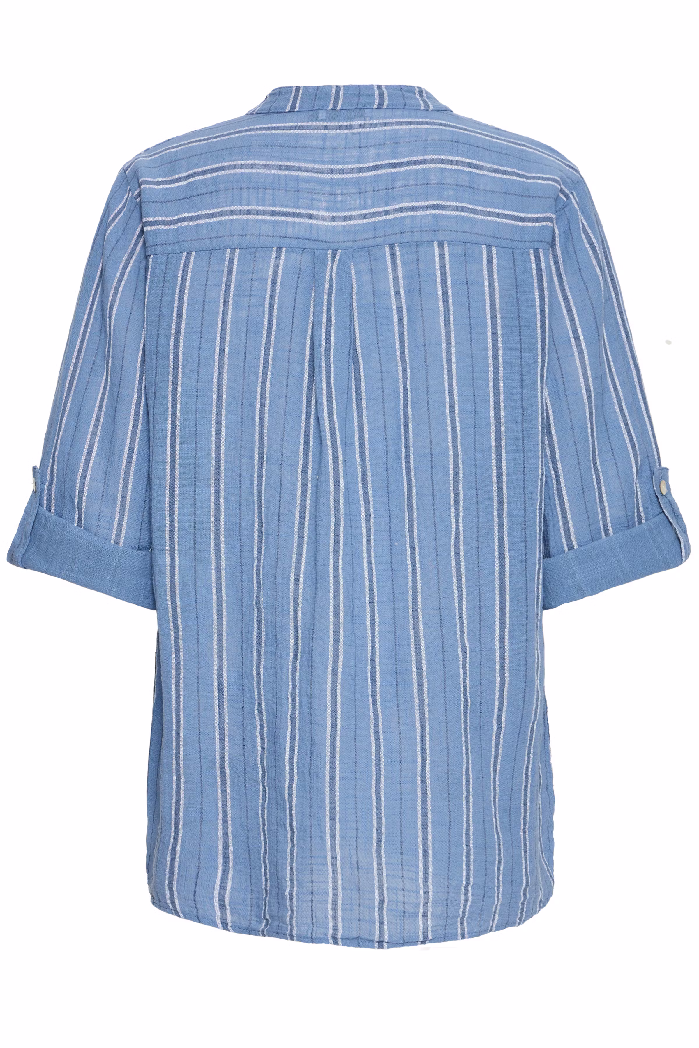 SBALEXA Bluse PACK BACK 22100927-203403