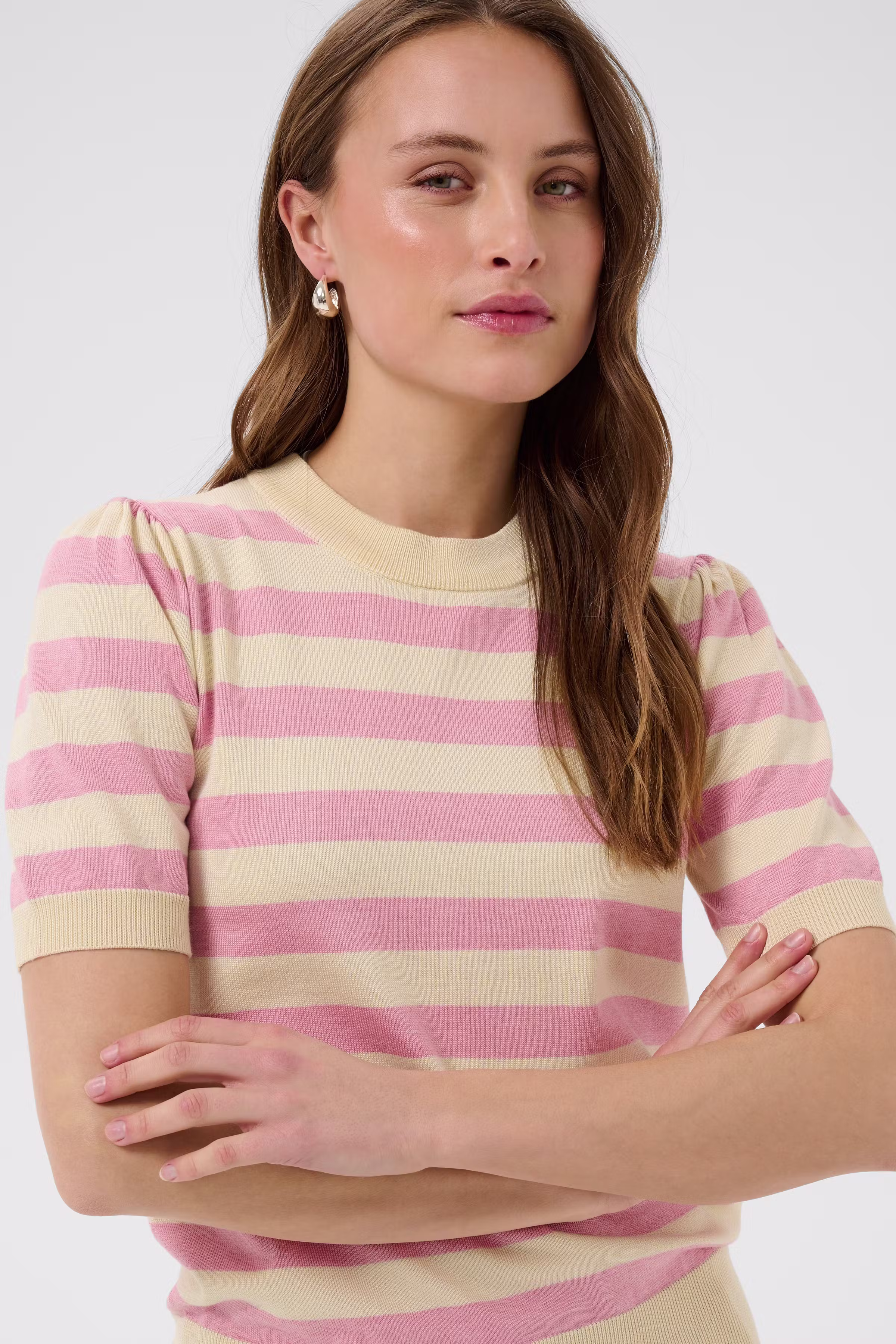 MilaSZ Pullover LOOKBOOK DETAIL 30513931-305101