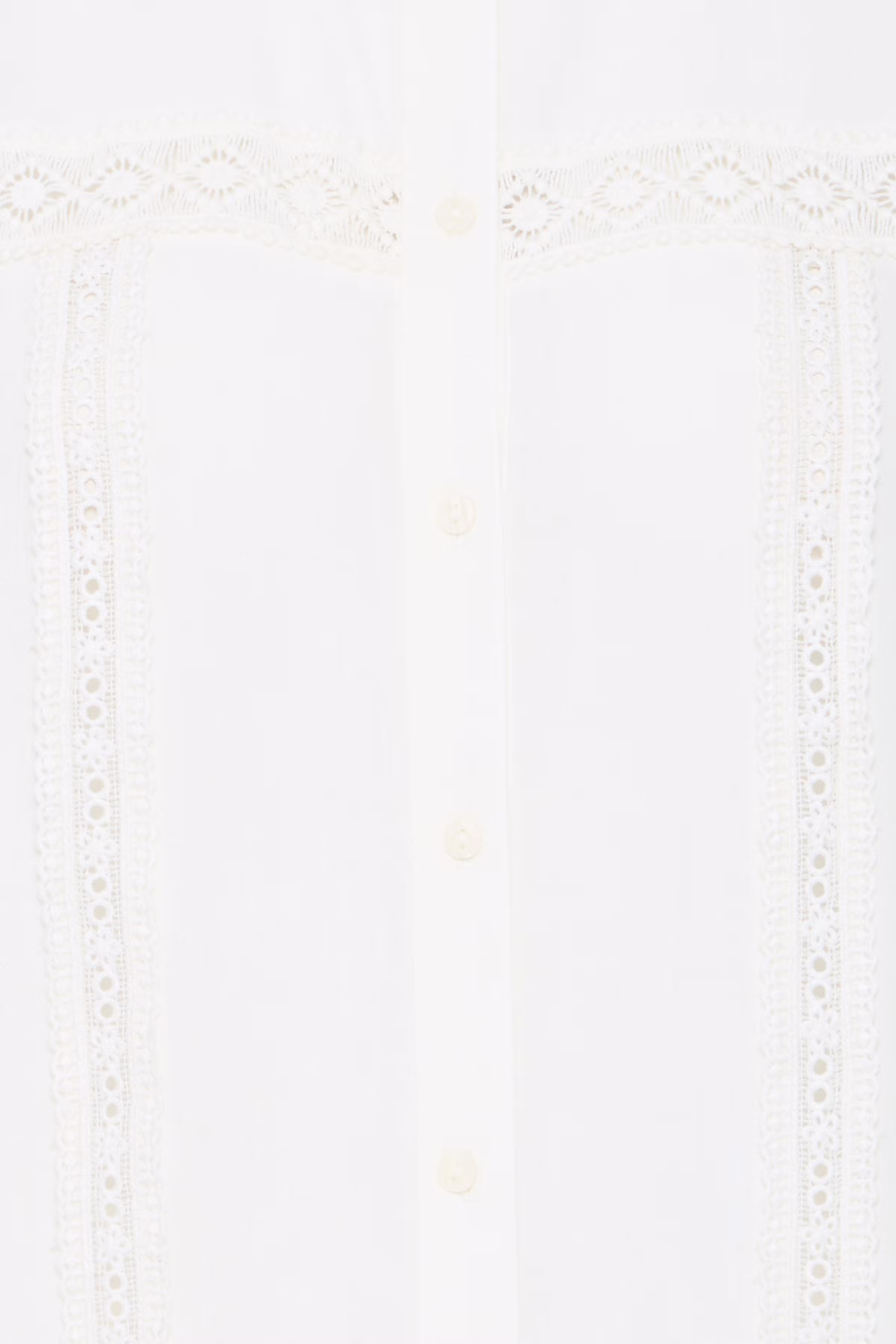 PZANITA Shirt PACK DETAIL 50209002-114201