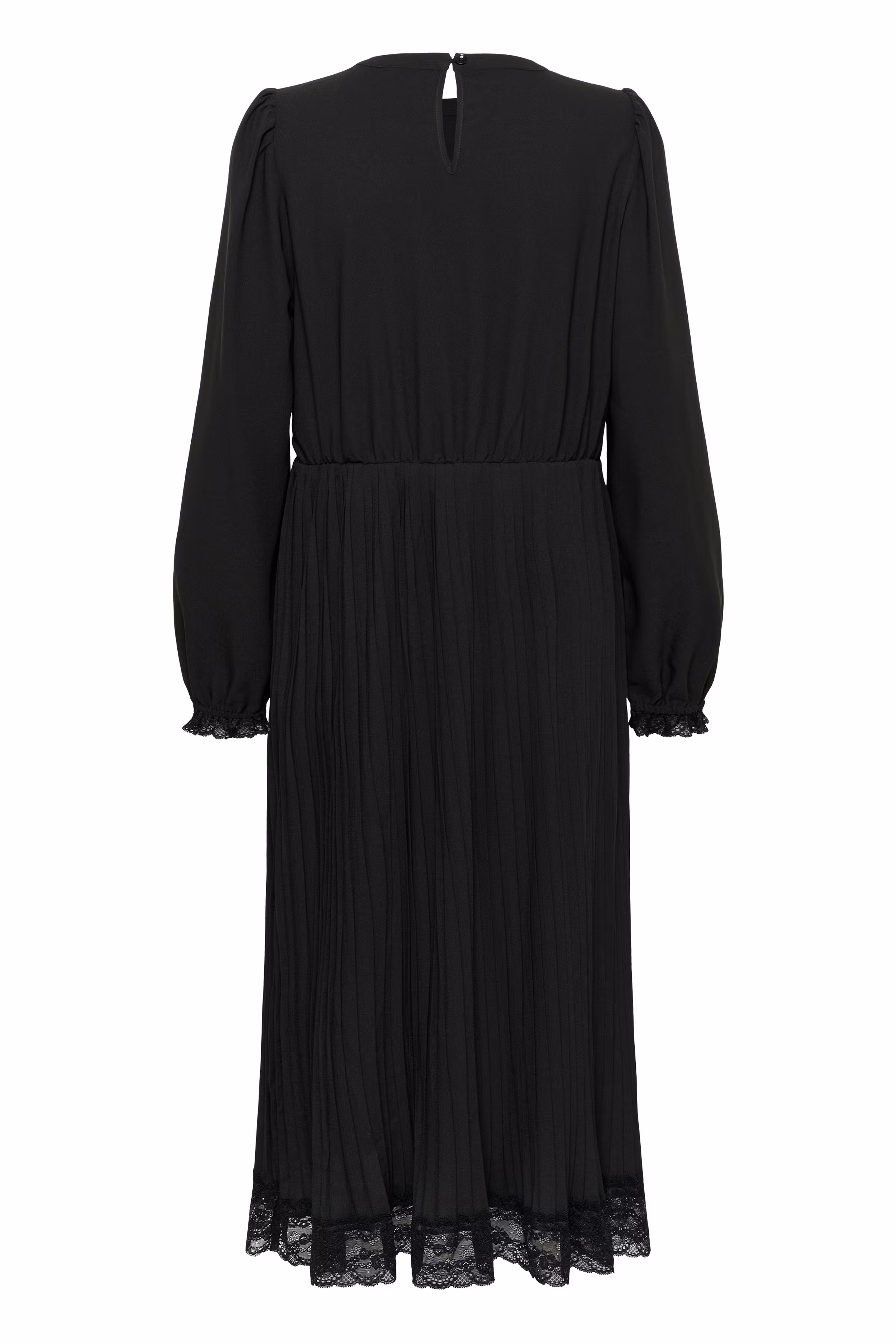 CUrosa Kleid PACK BACK 50112724-500012