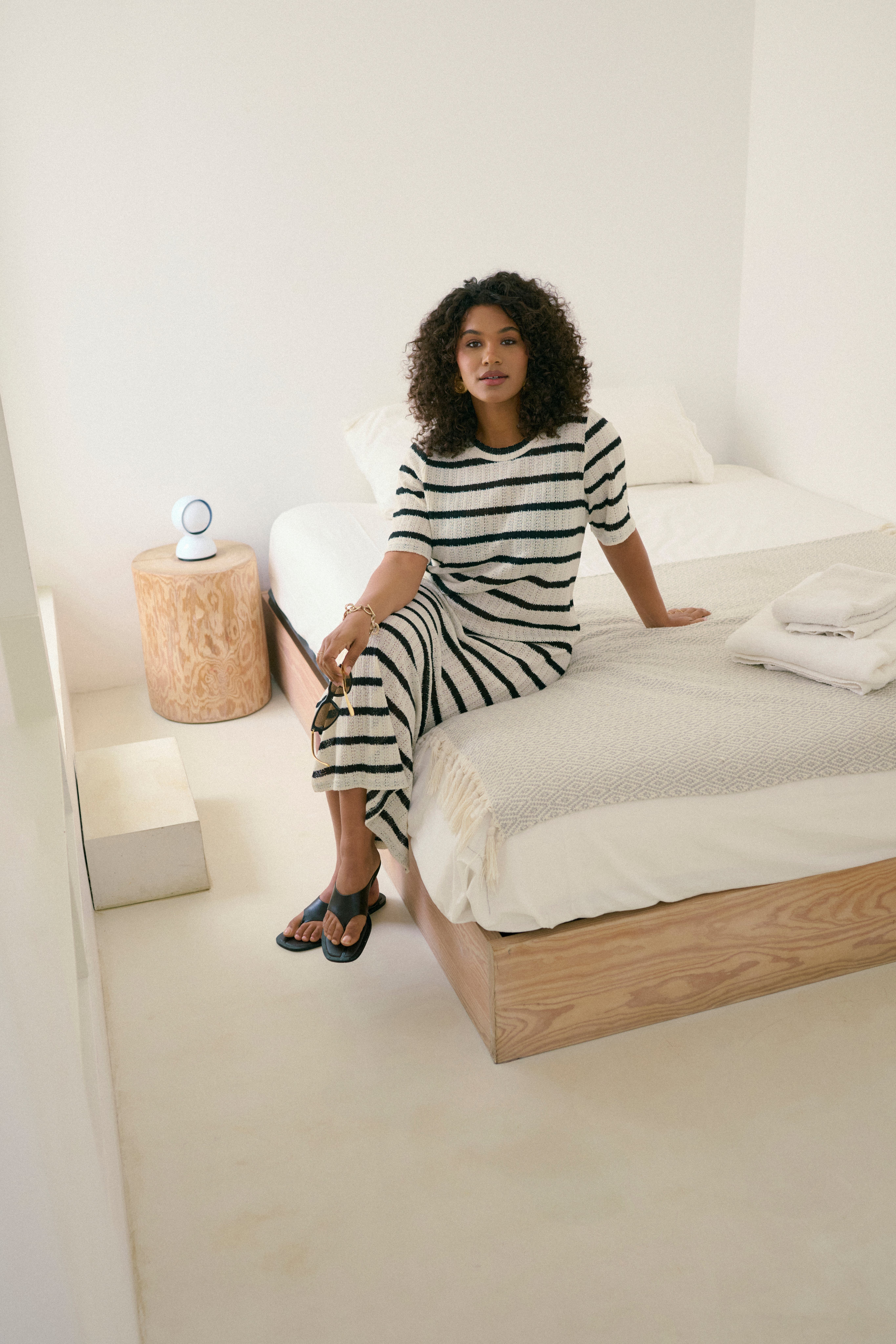 KCedina Dress LOCATION NONE 10583234-107485