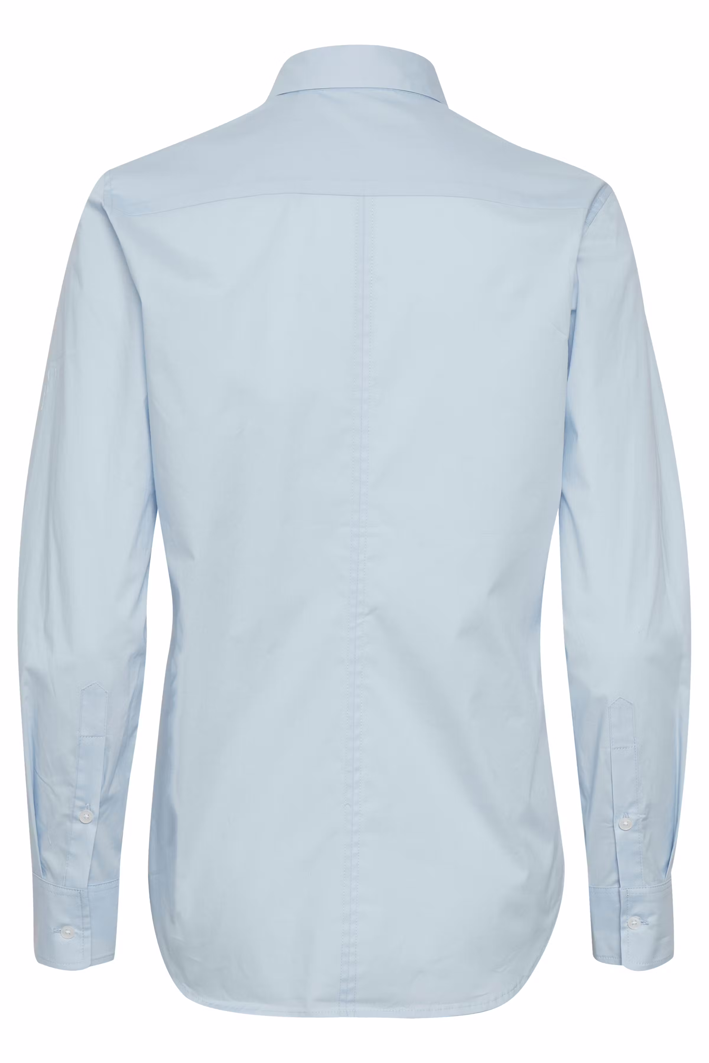 VenusIW Skjorte PACK BACK 30103473-10341