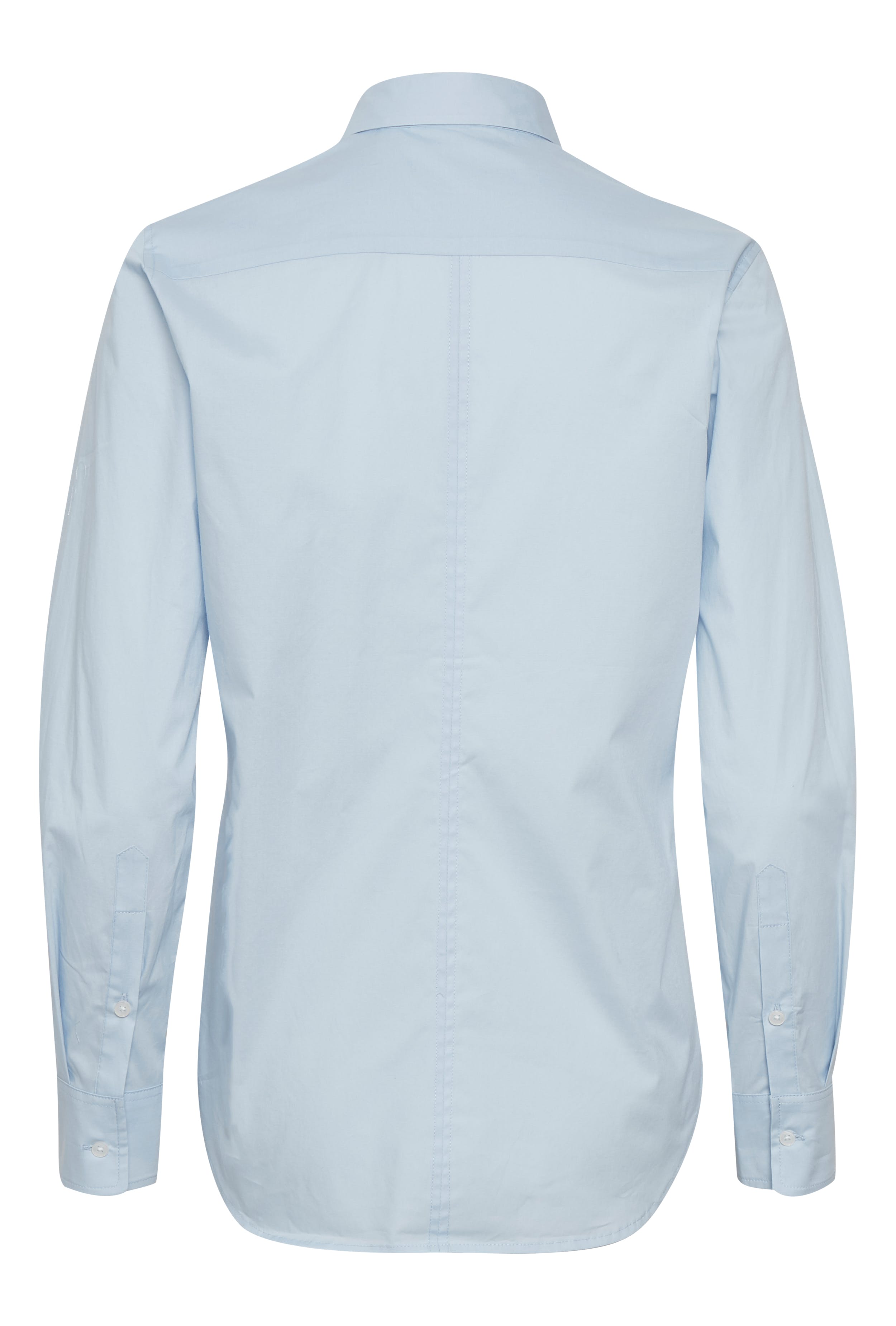 Långärmad skjorta PACK BACK 30103473-10341