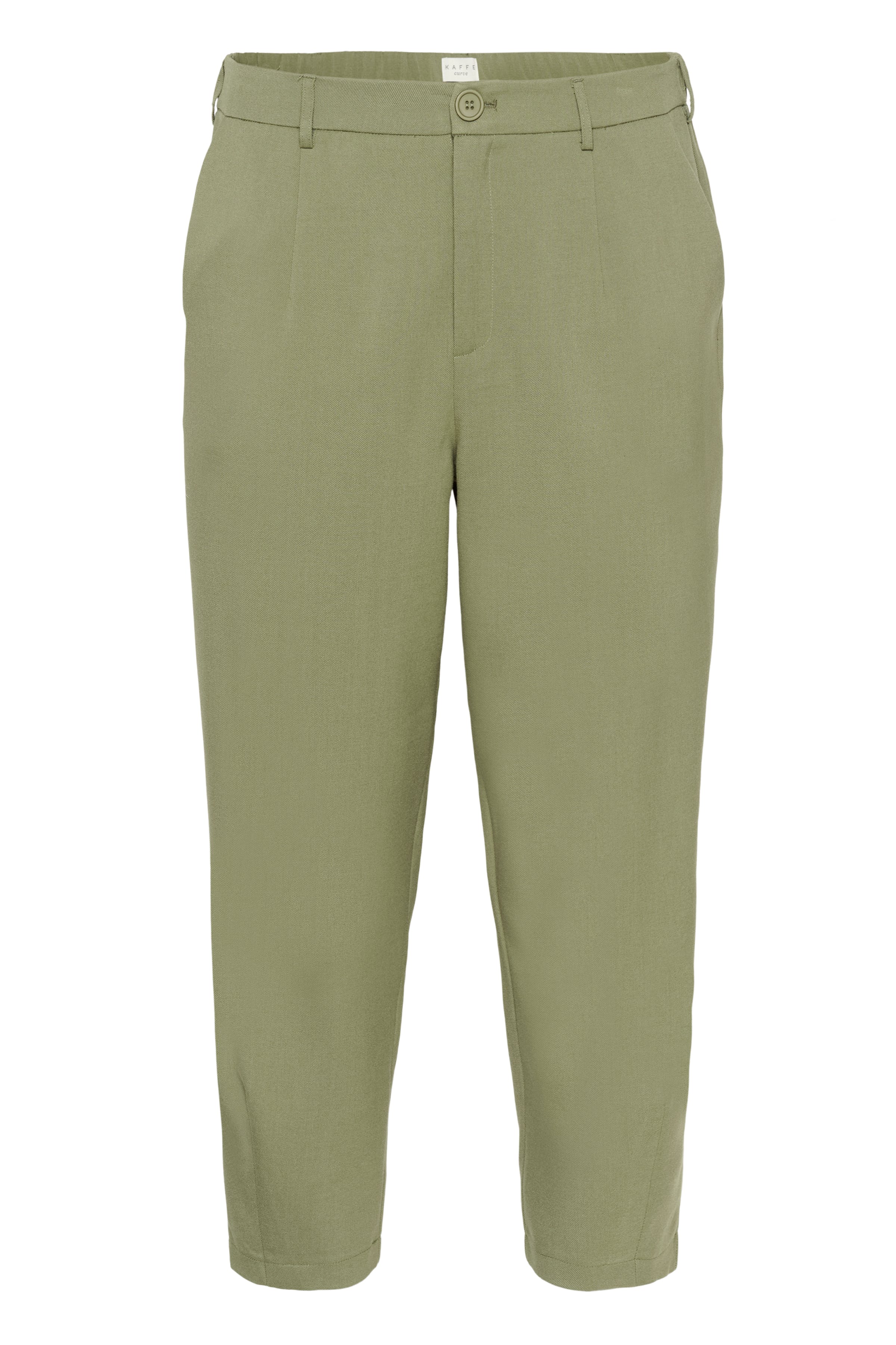 KCmerla Broek PACK FRONT 10582231-100123