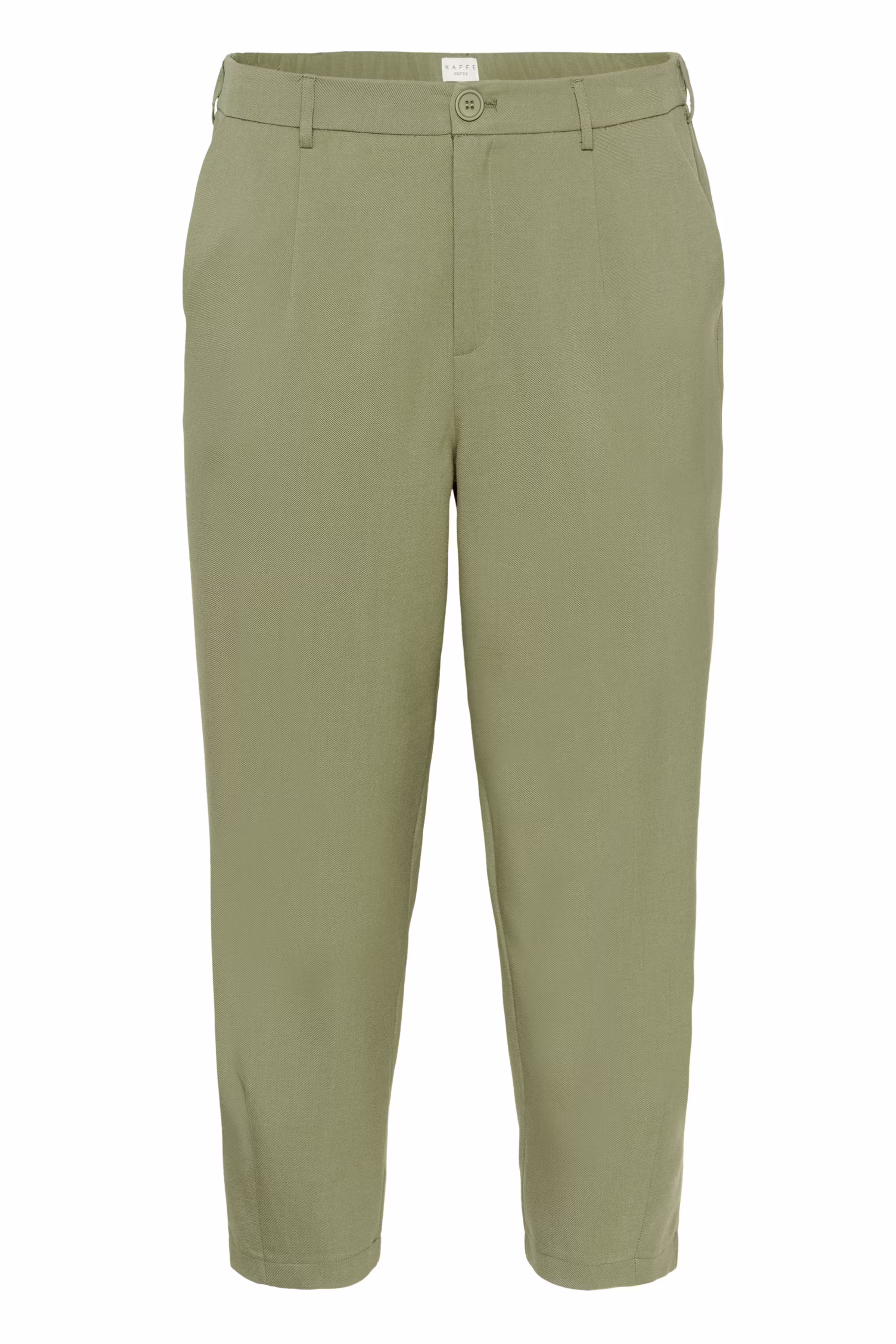 KCmerla Trousers LOOKBOOK FRONT 10582231-170517