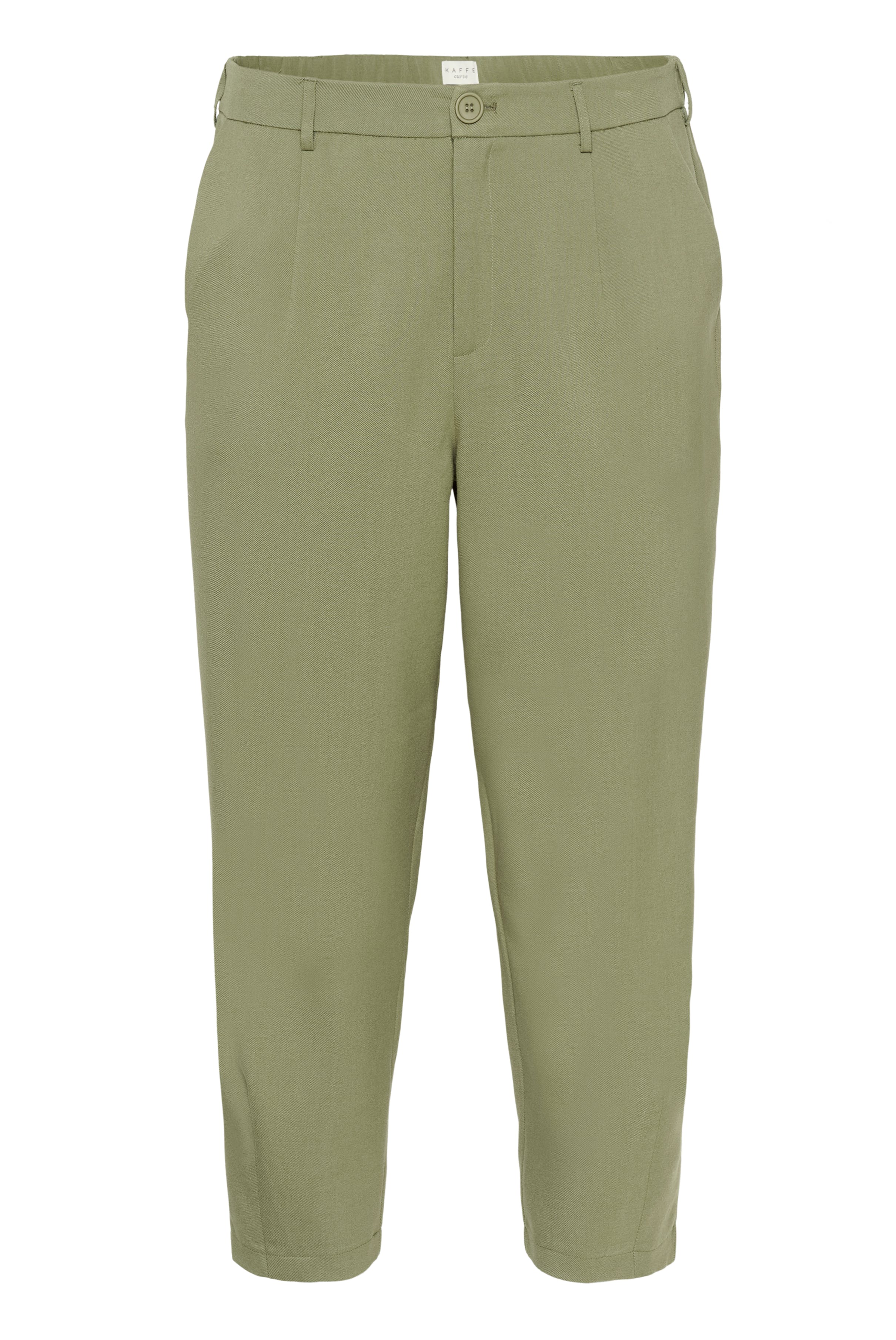 KCmerla Pantalon PACK FRONT 10582231-100121