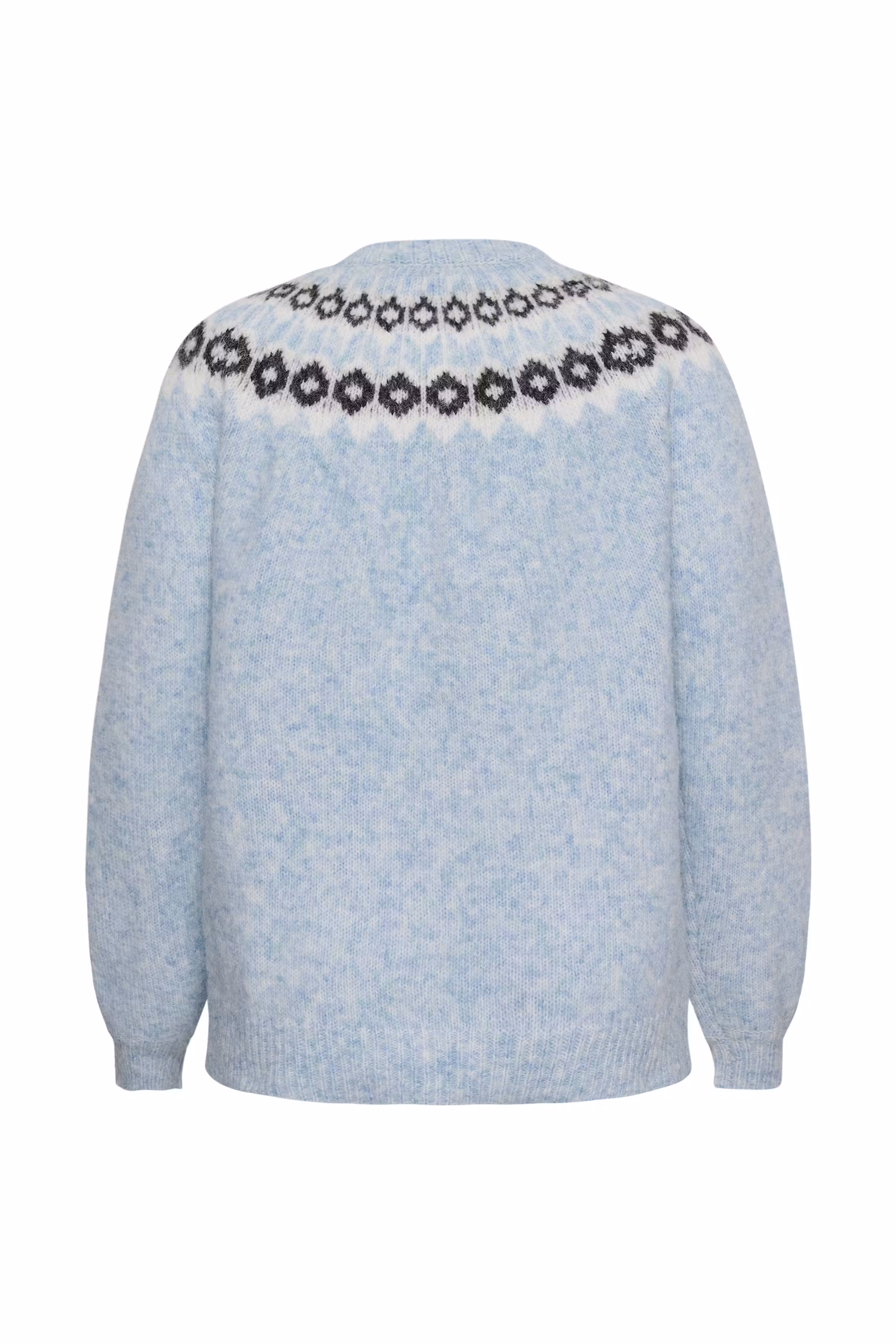 KCbettany Cardigan PACK BACK 10584429-110066