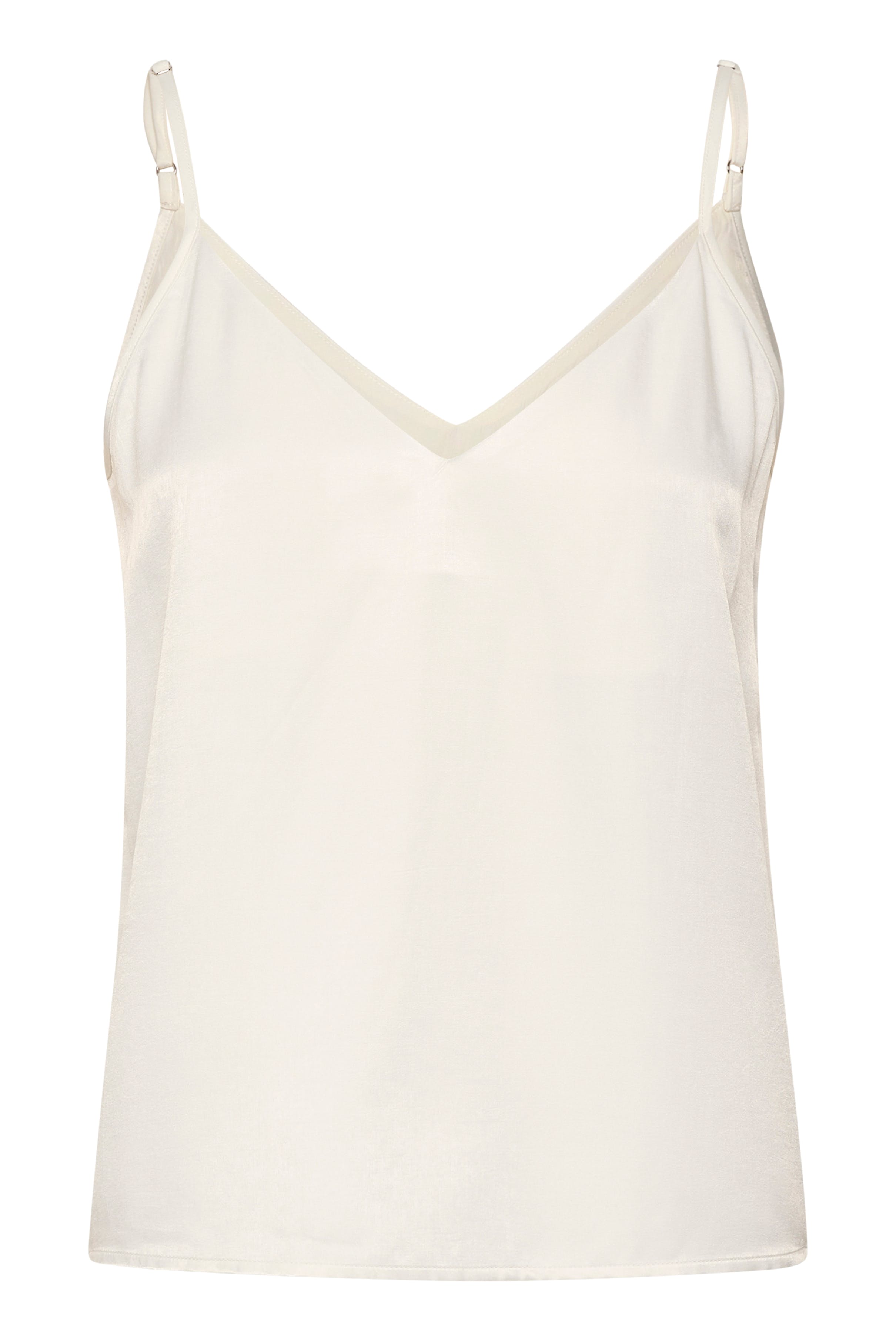 EstelleMW Top PACK FRONT 10704426-184244