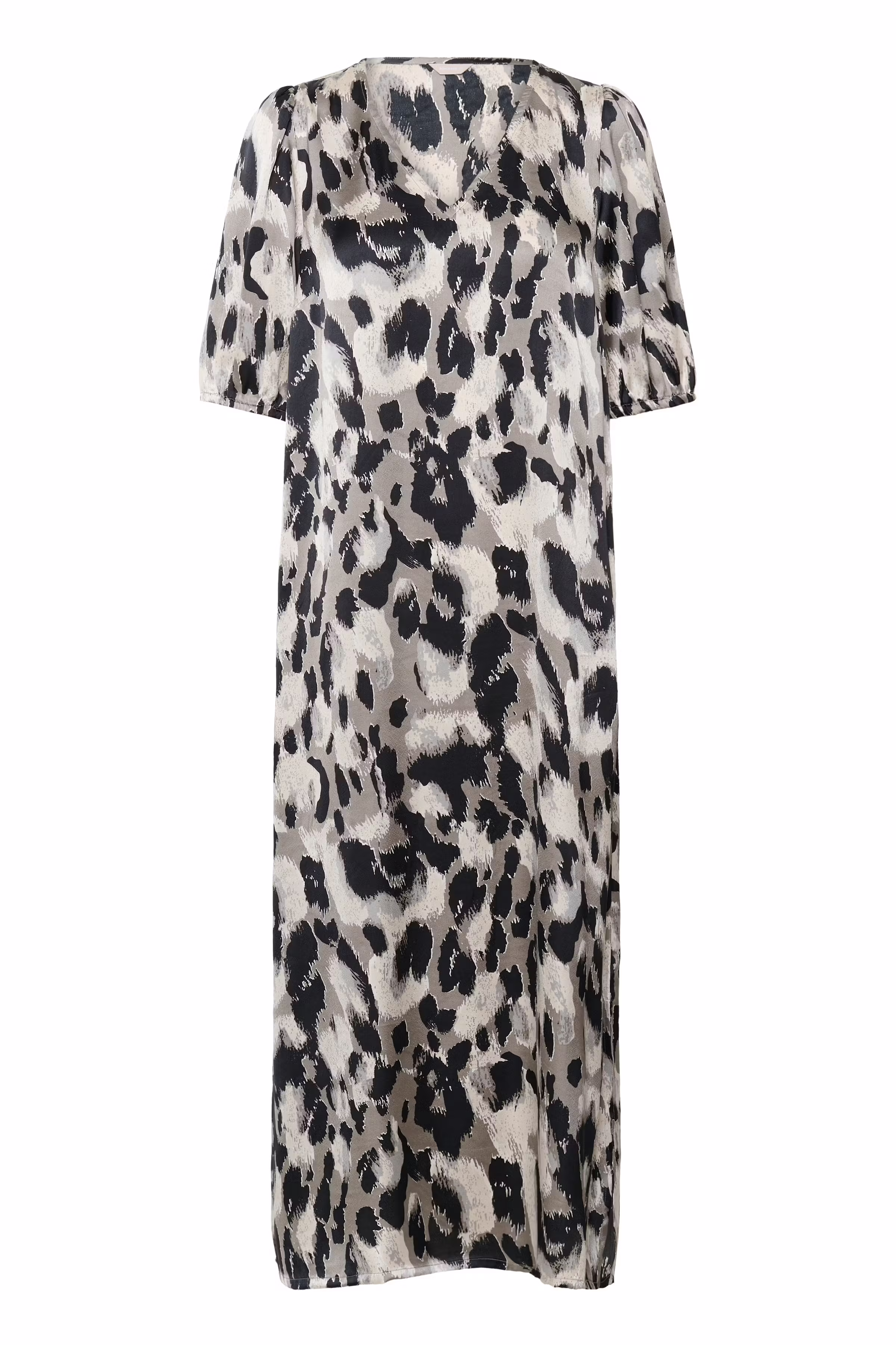 BPaddison Kleid PACK FRONT 10590868-107599B