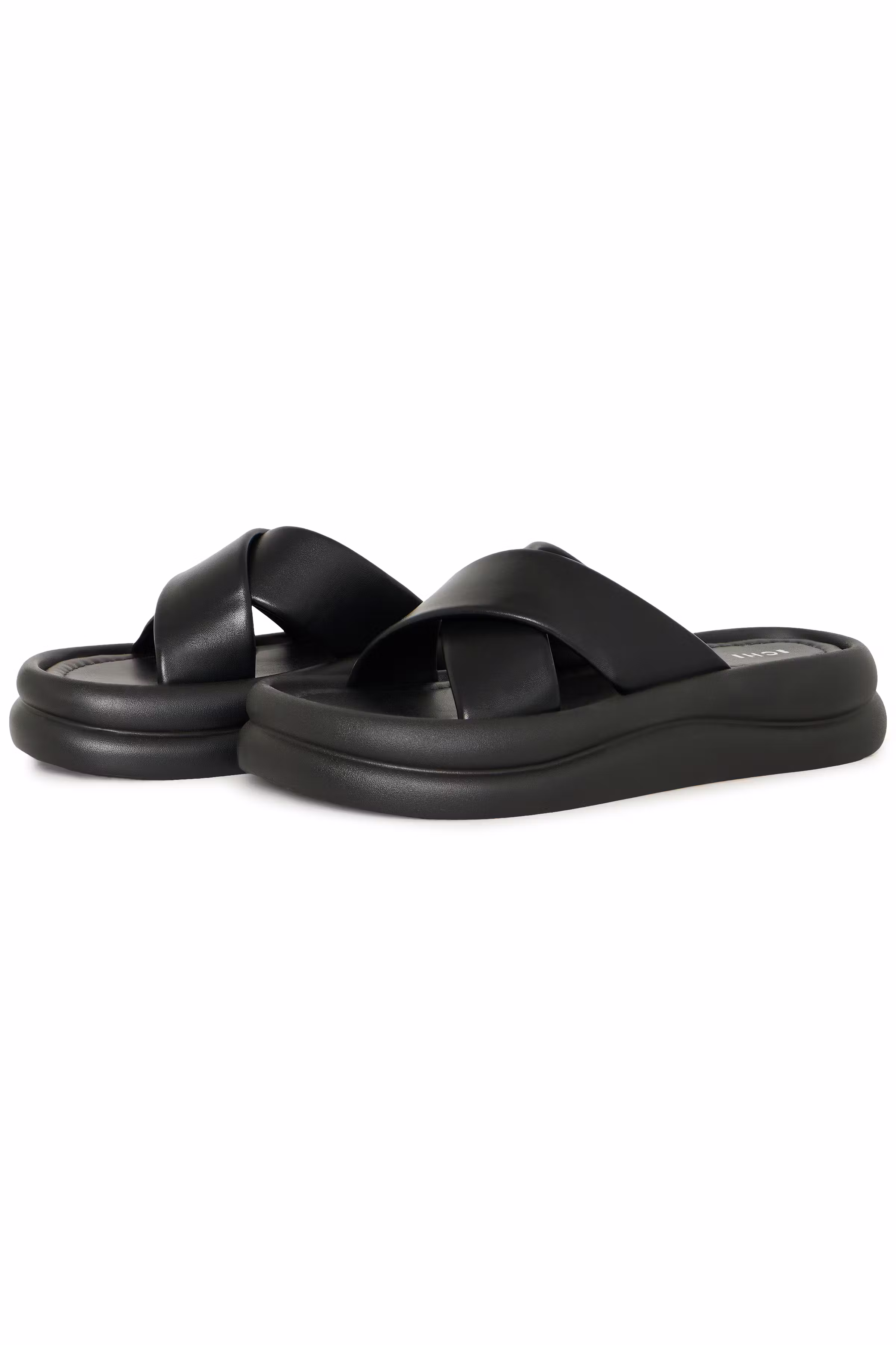 IABISA Sandalen PACK DETAIL 20124737-194008