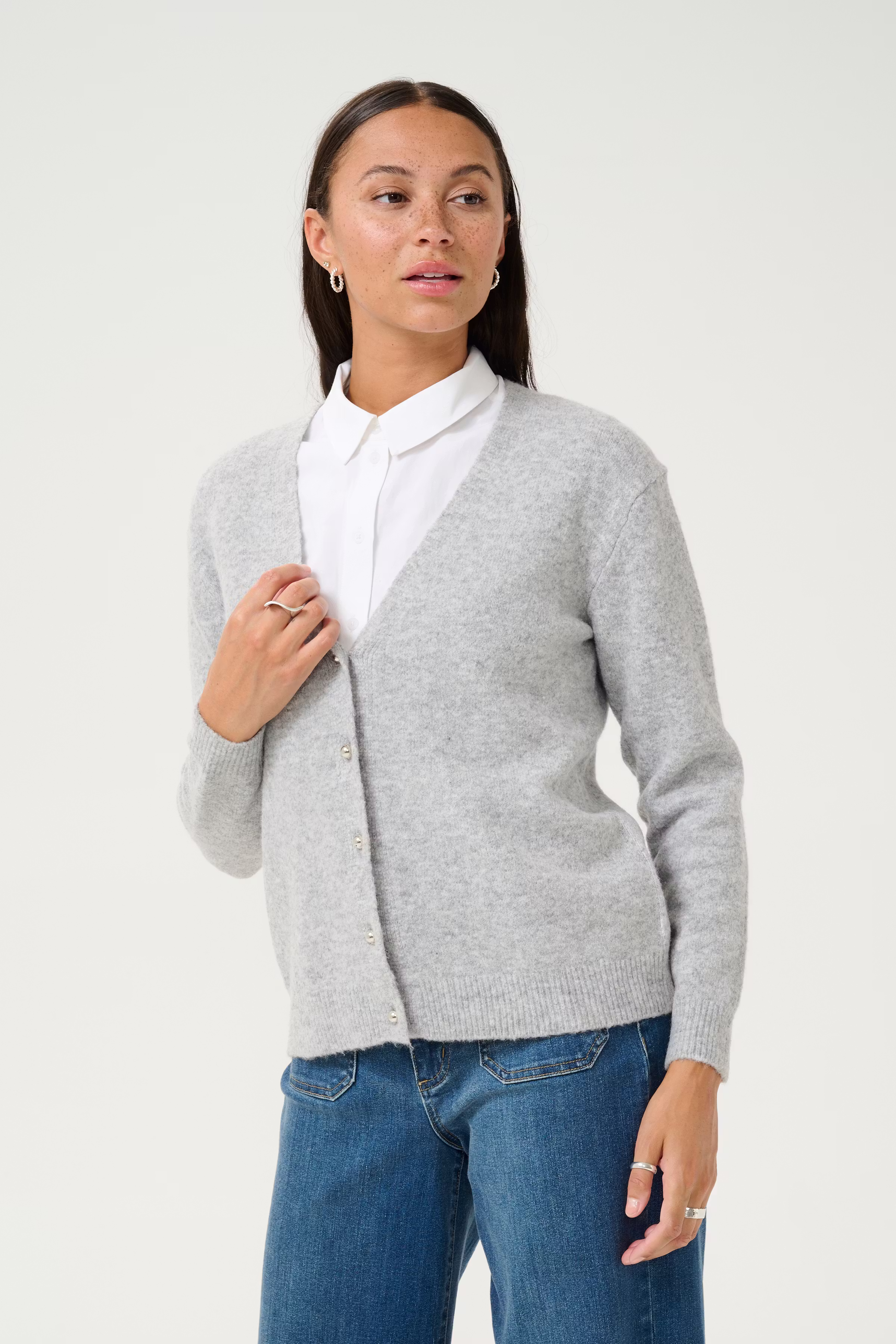 KAbine Collar LOOKBOOK FRONT 10509936-110602