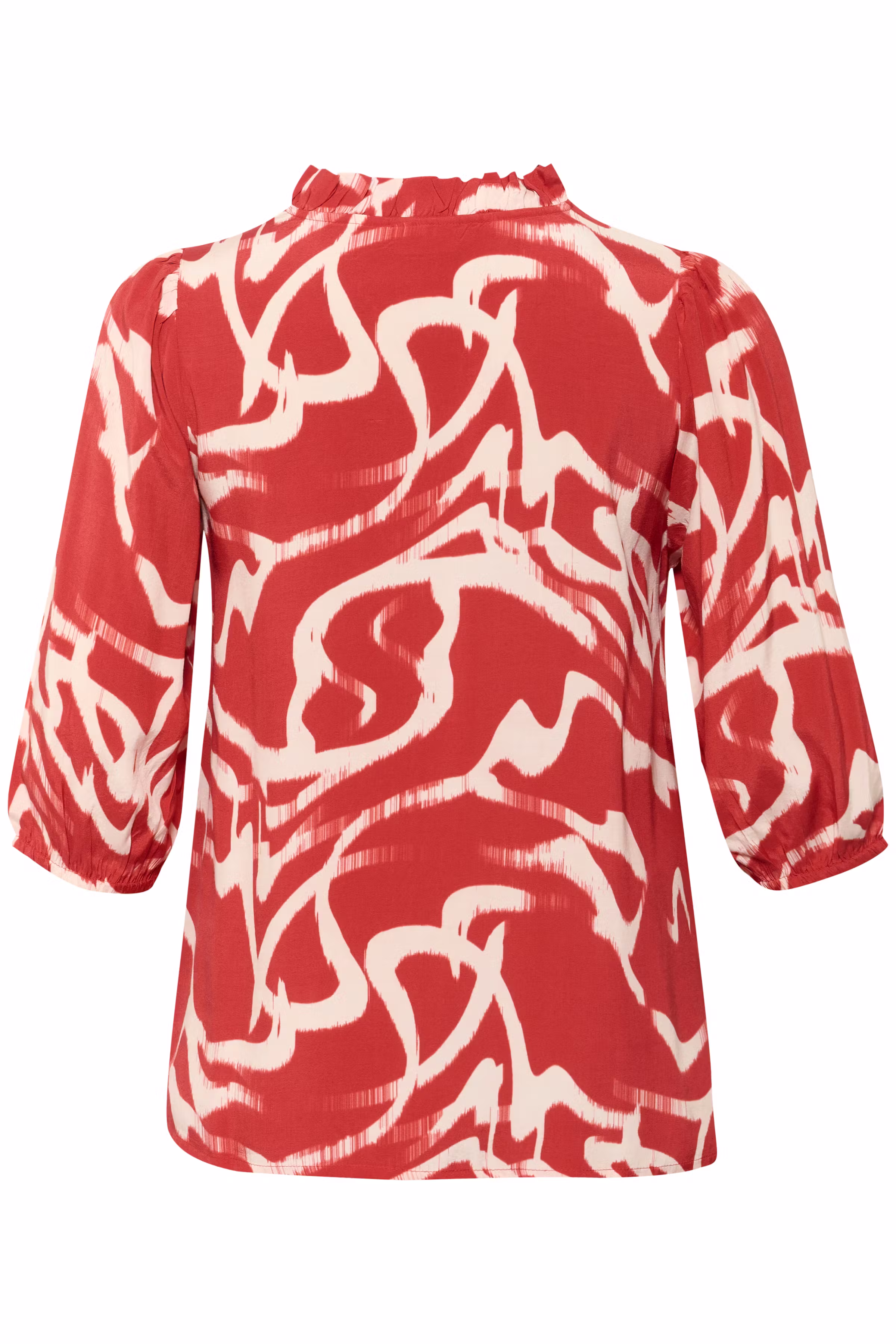 KCmaren Blouse PACK BACK 10583403-107924