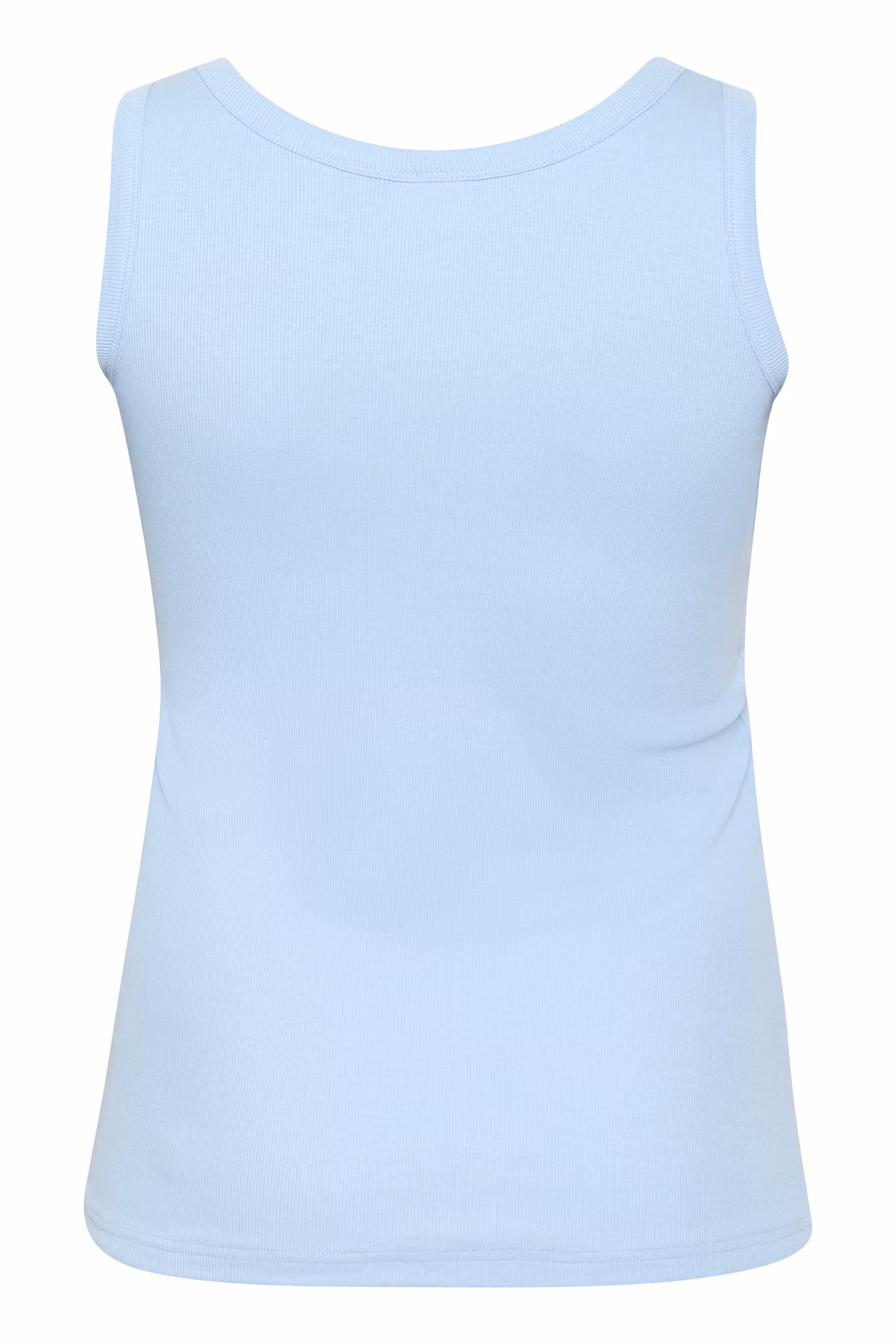 KCcarina Top PACK BACK 10581396-164016