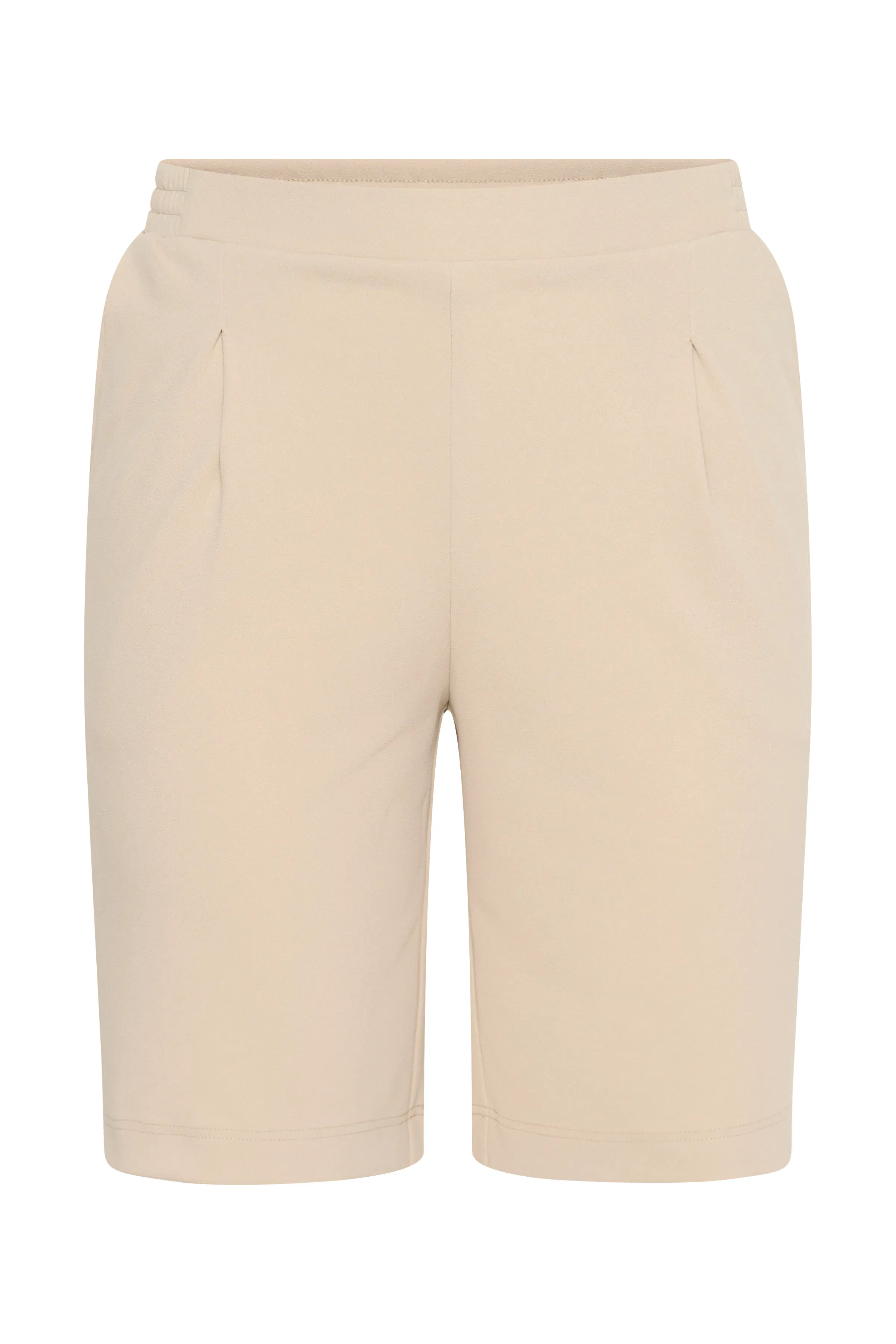 KCpheolo Shorts PACK FRONT 10584095-151305