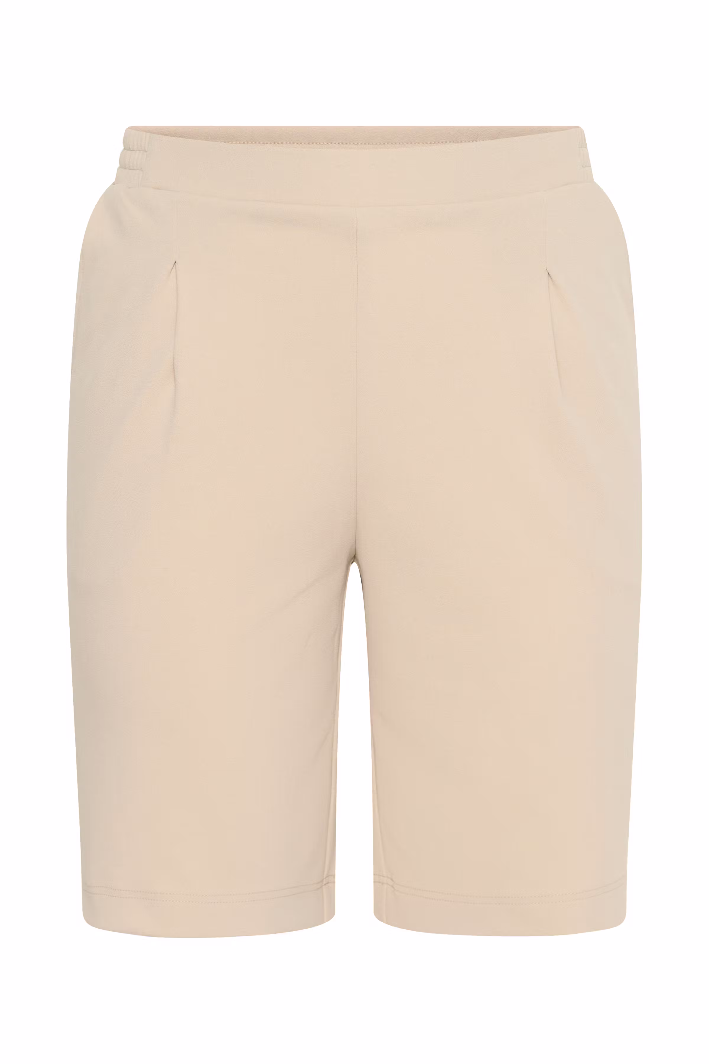 KCpheolo Shorts PACK FRONT 10584095-151305