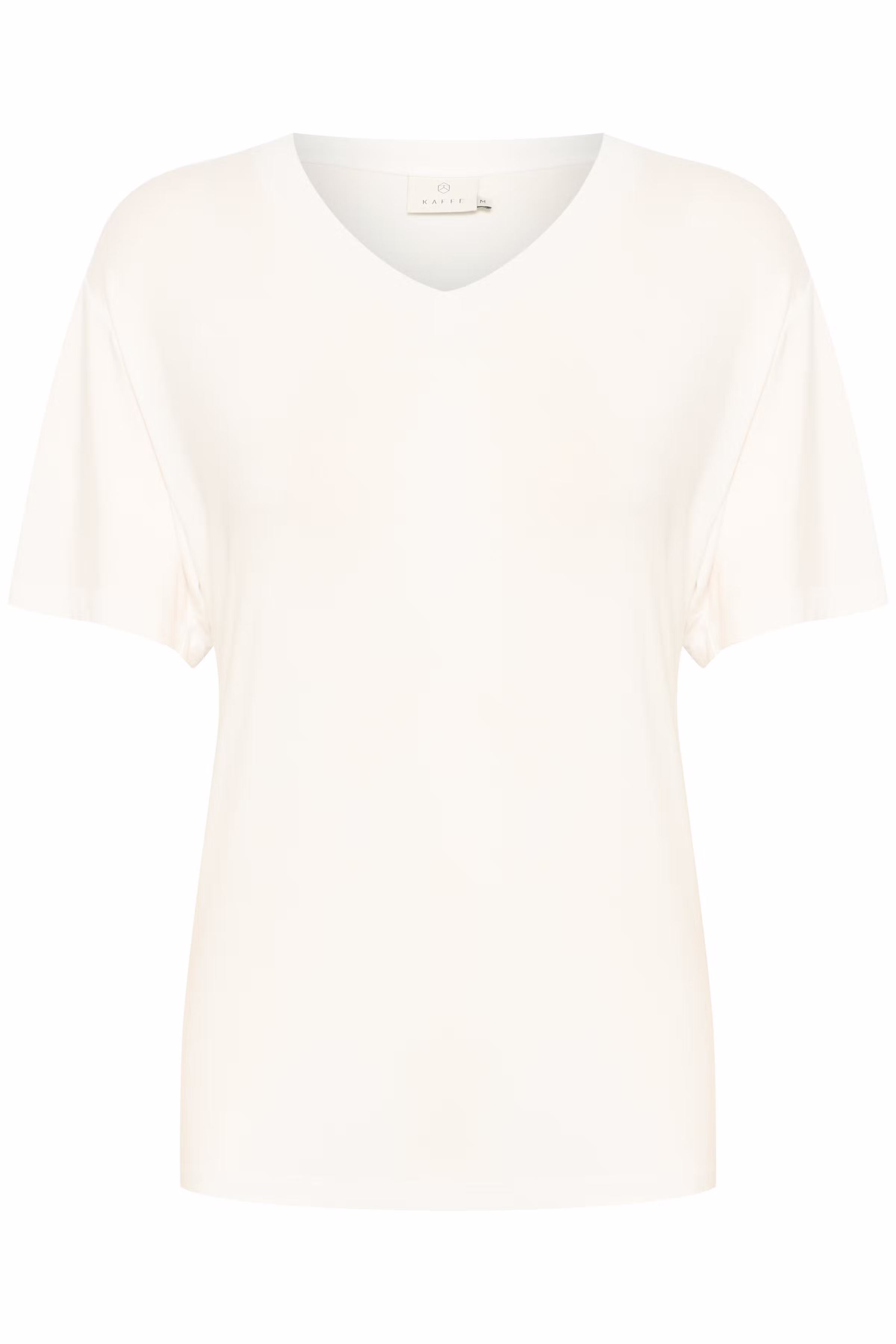 KAfrida T-shirt PACK FRONT 10508581-110602