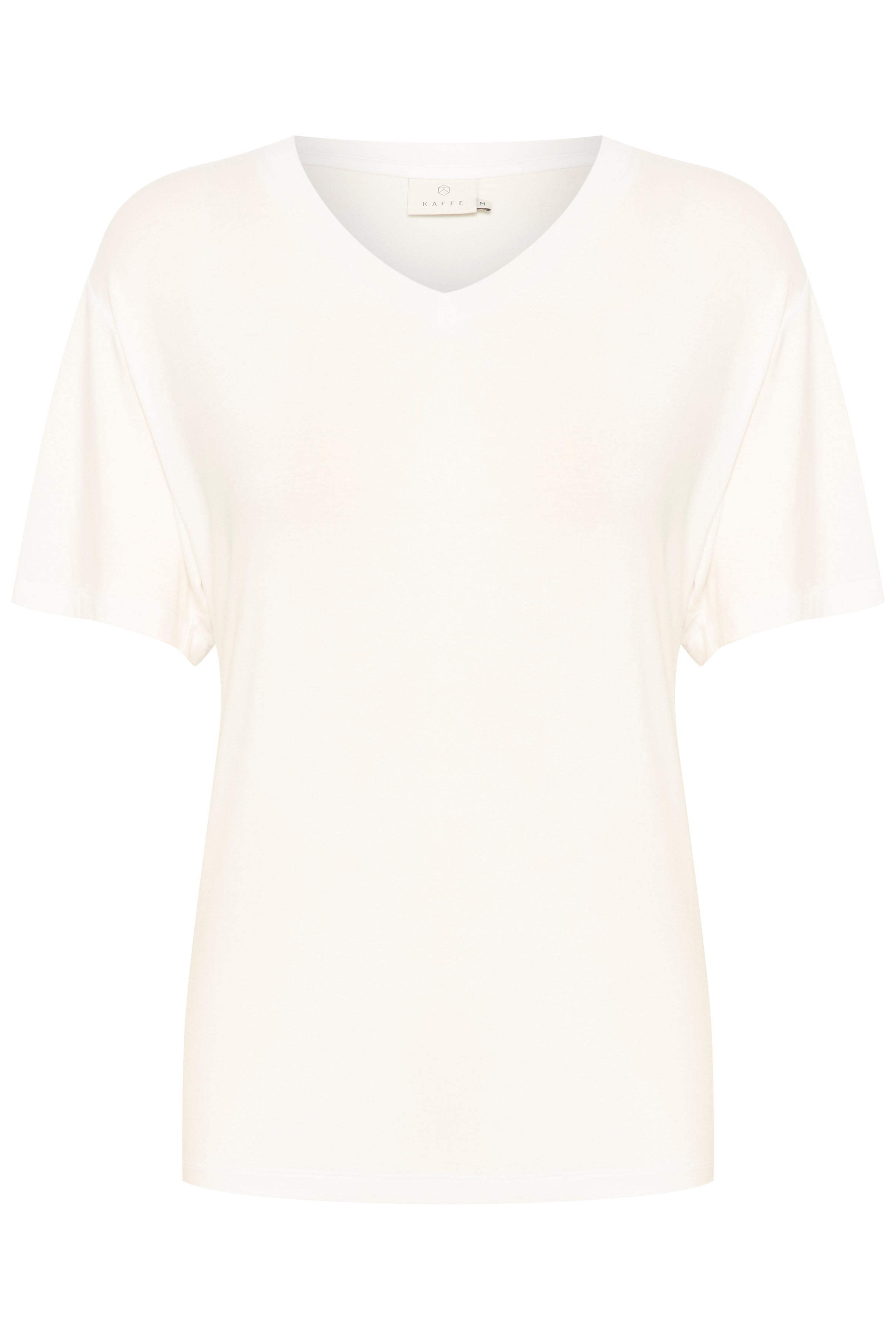 KAfrida T-shirt PACK FRONT 10508581-100121