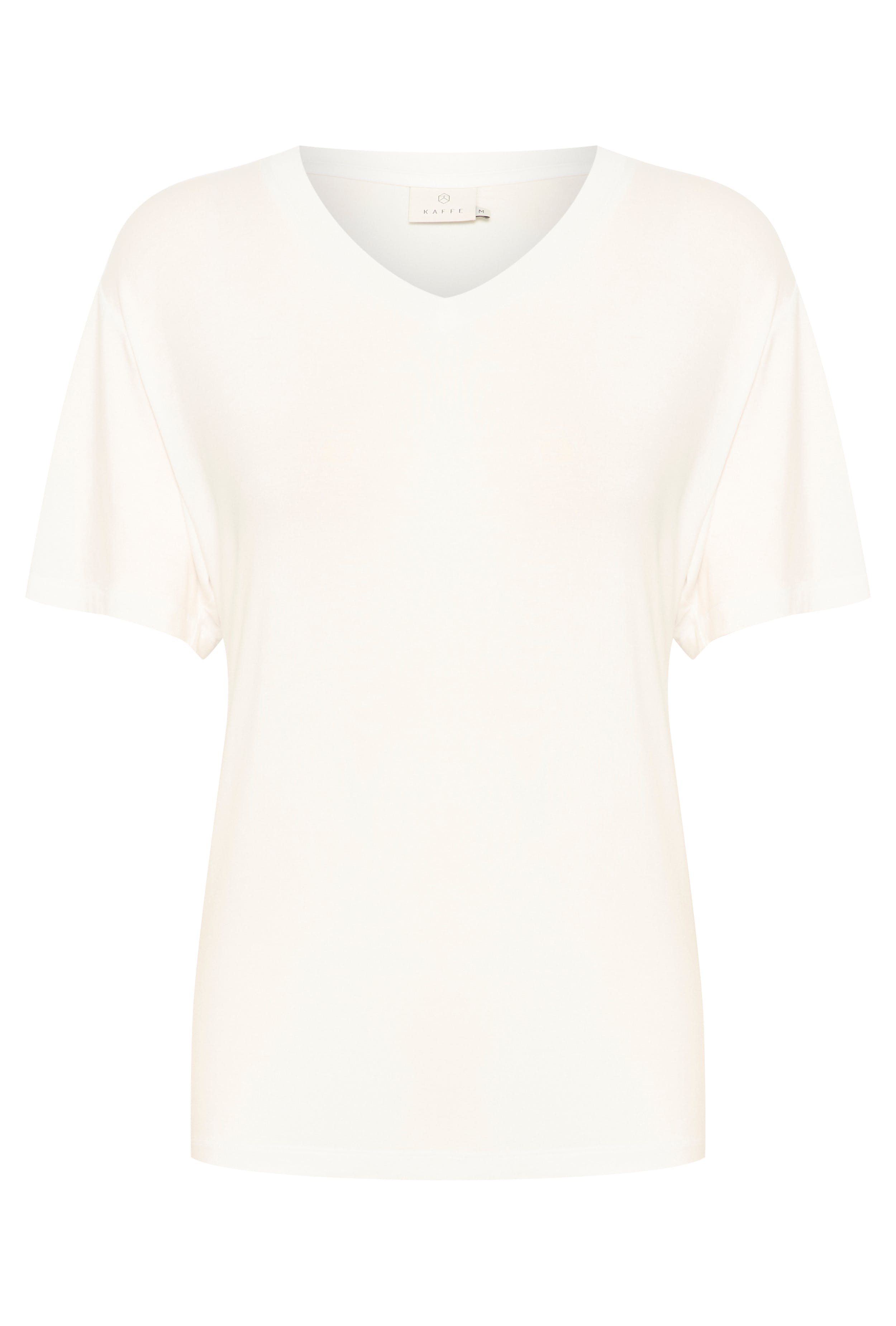 KAfrida T-shirt PACK FRONT 10508581-110602