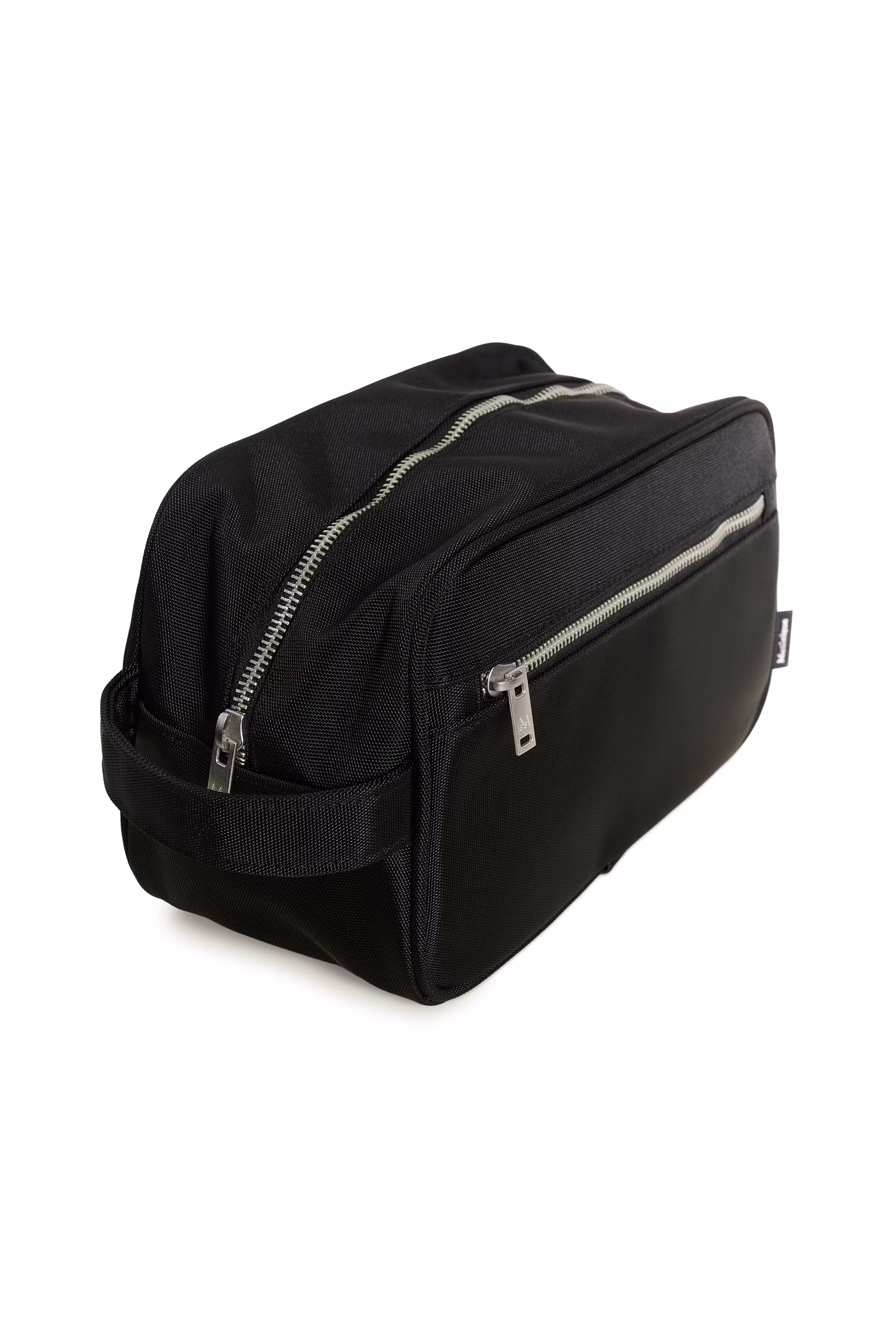 MAwashi Tas PACK DETAIL 30209354-300275