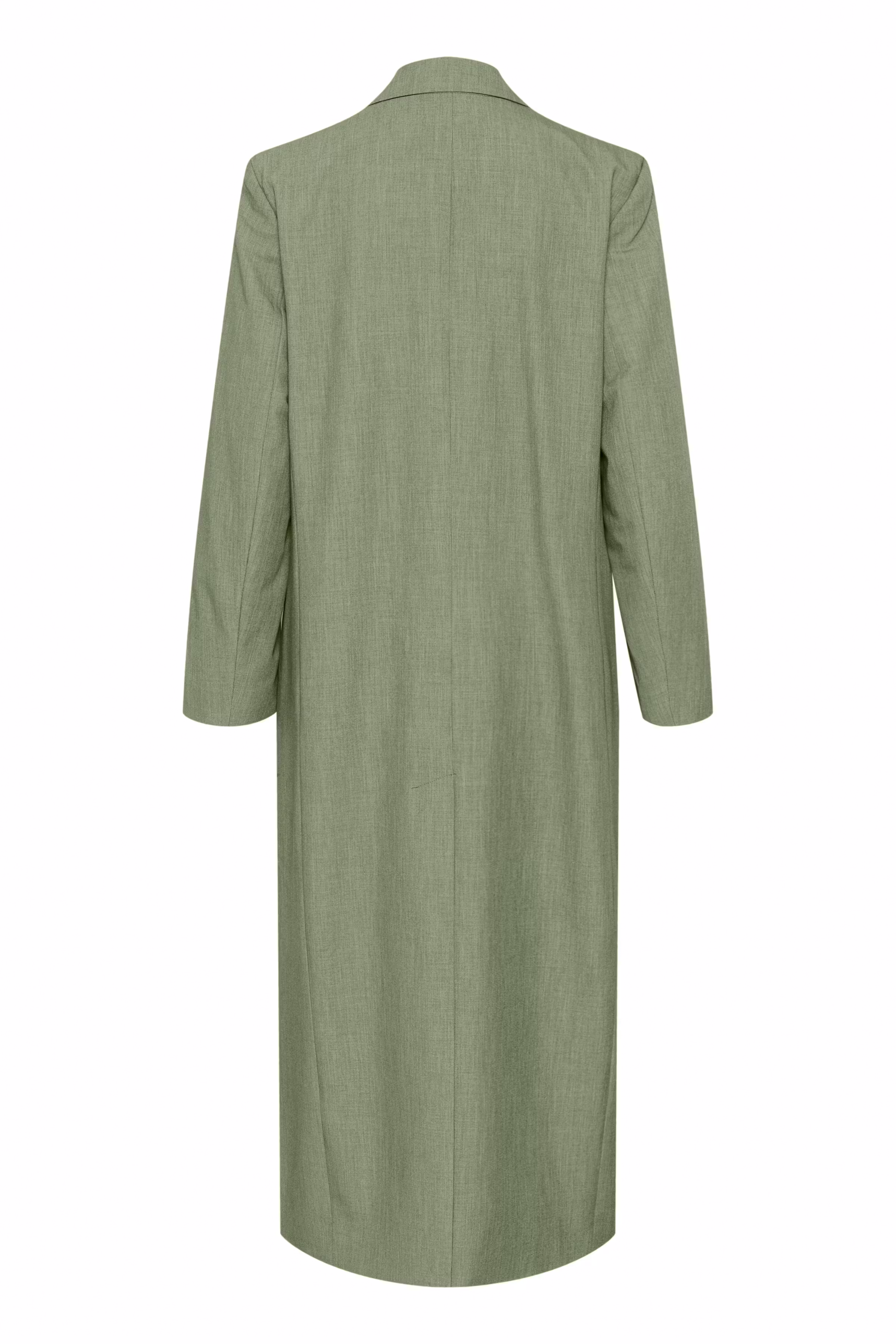 NaxaIW Long Blazer PACK BACK 30109931-1858061