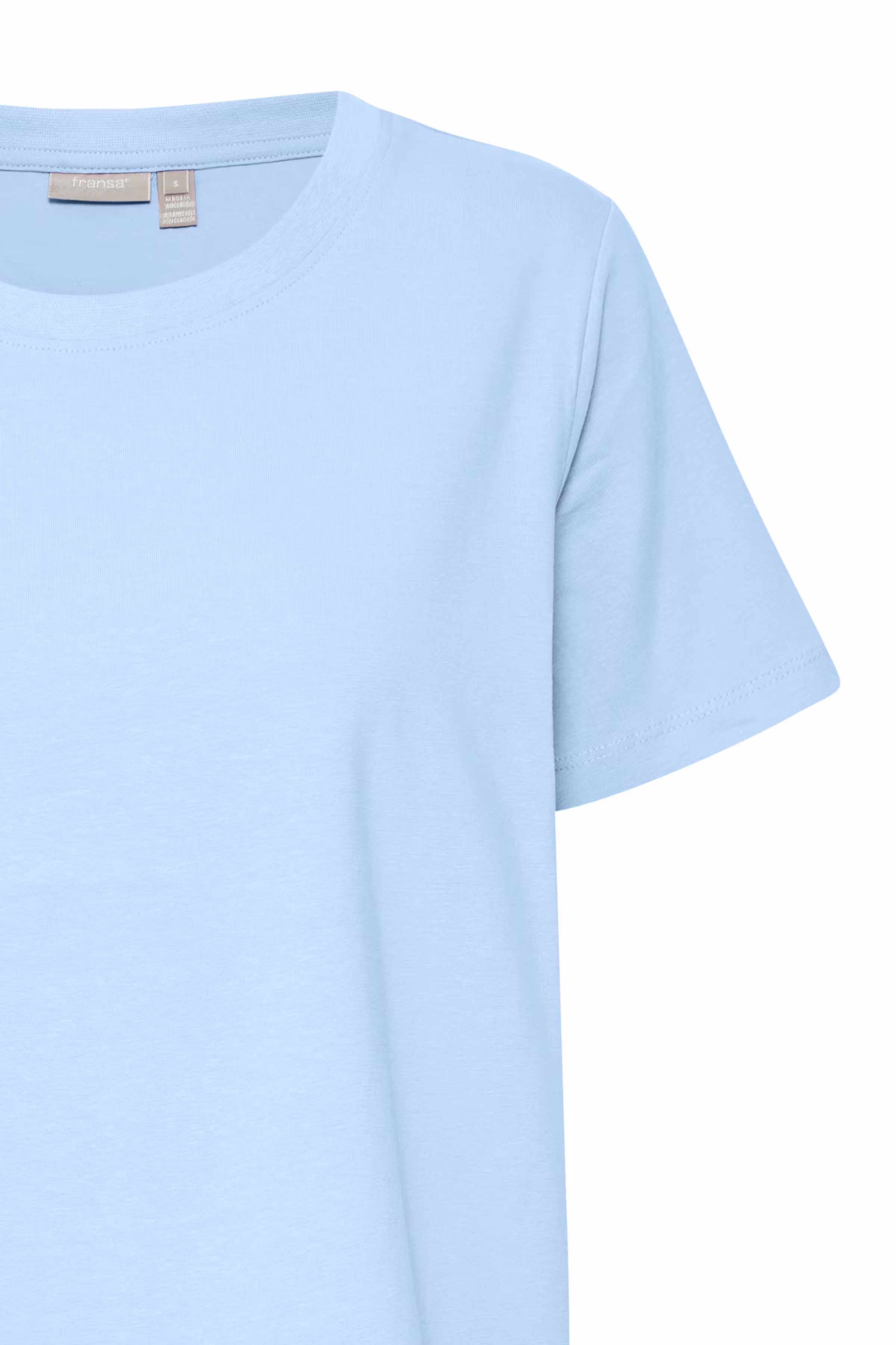 FRZASHOULDER T-shirt PACK DETAIL 20605388-164030