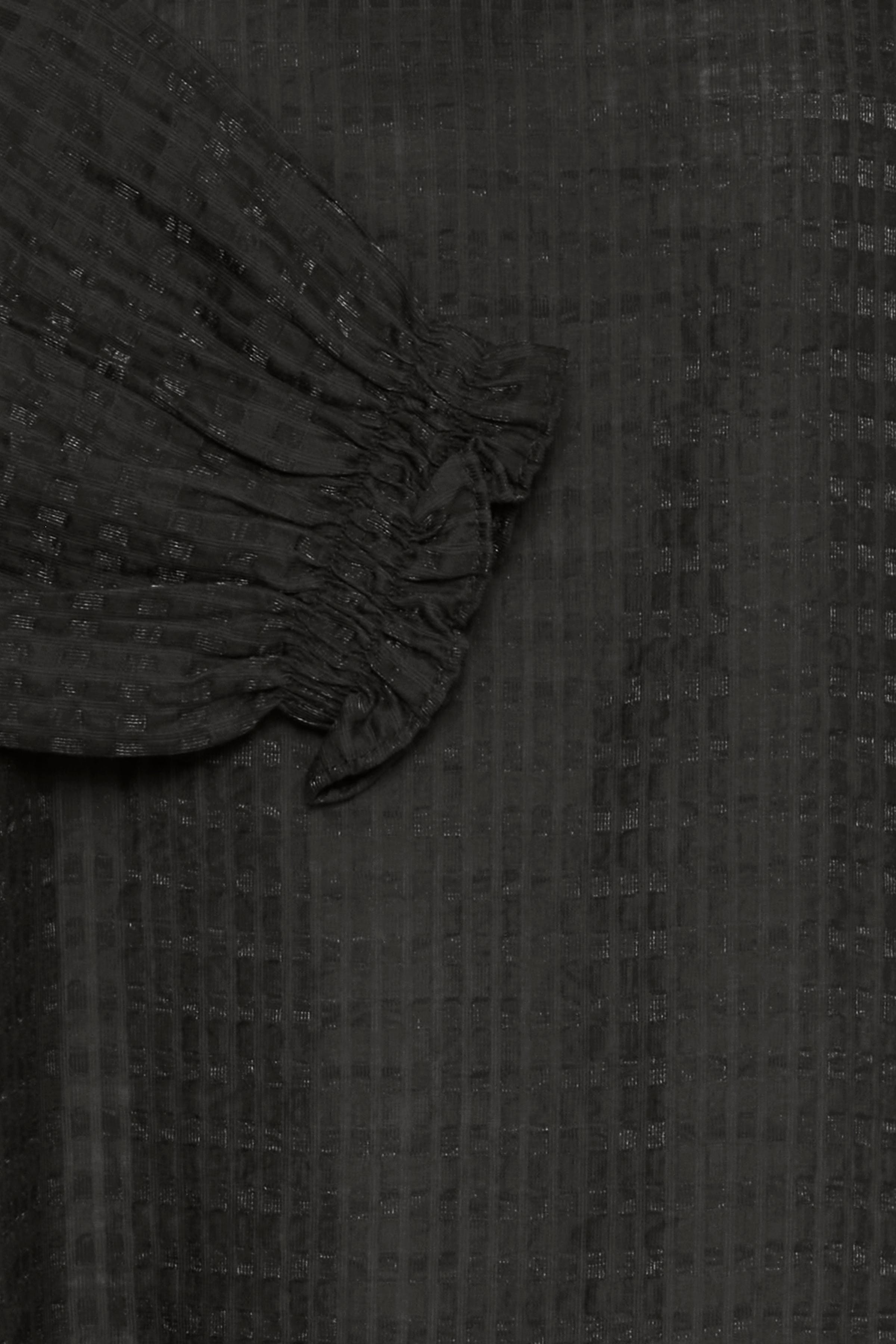 FRASHLEY Kleid PACK DETAIL 20614923-200113