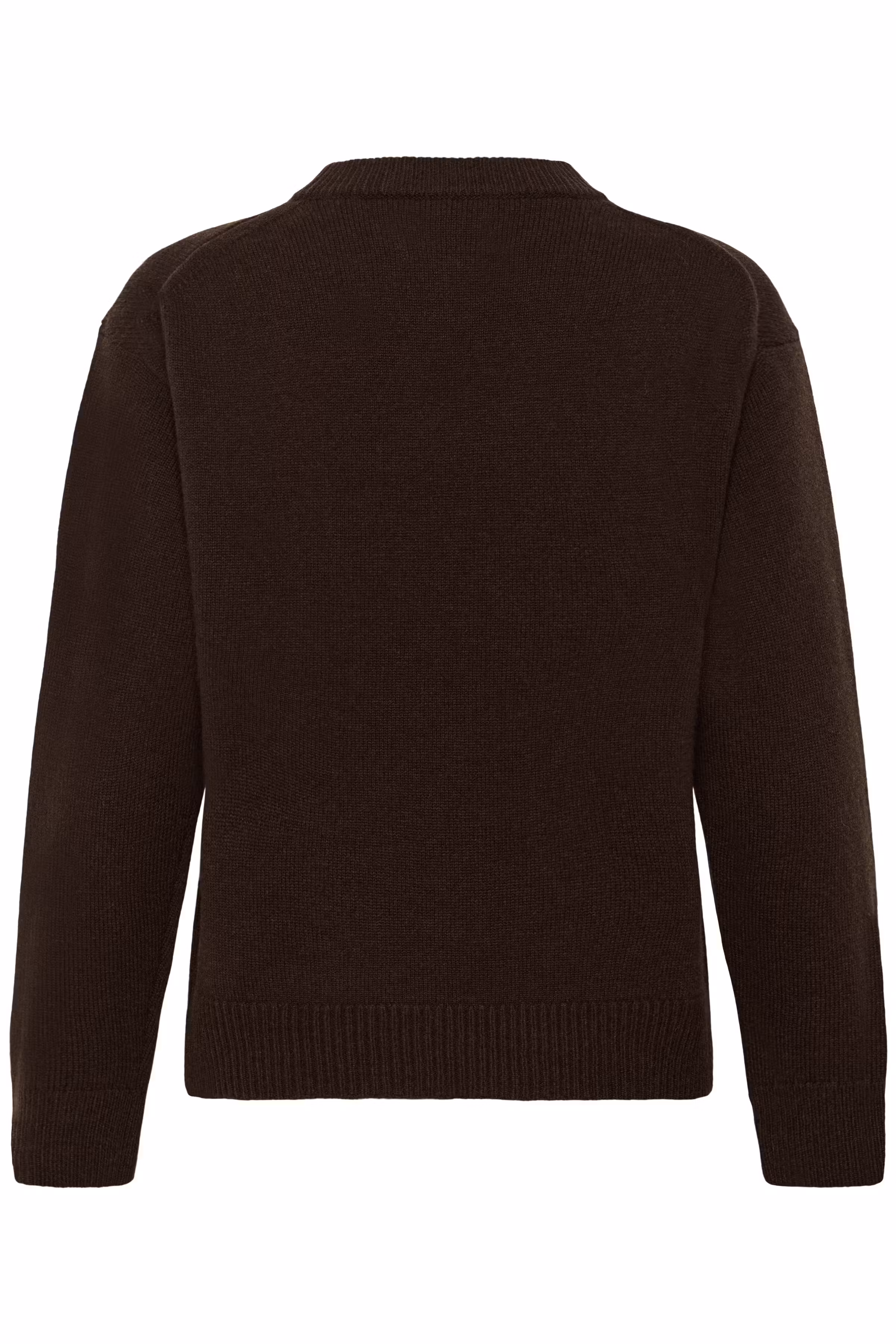 SorayaPW Pullover PACK BACK 30311118-191106